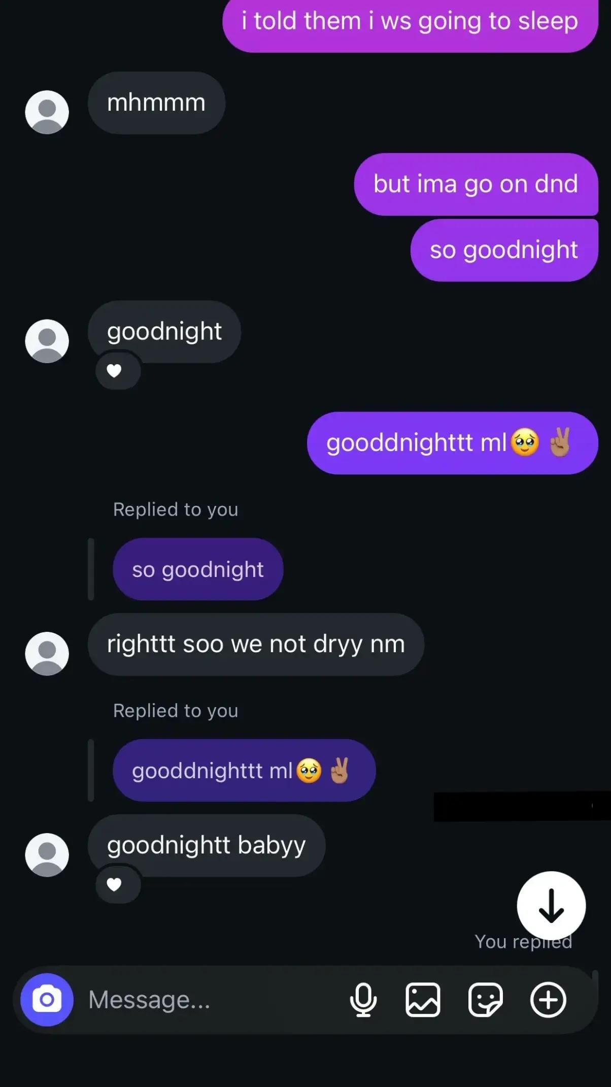 @💤💤