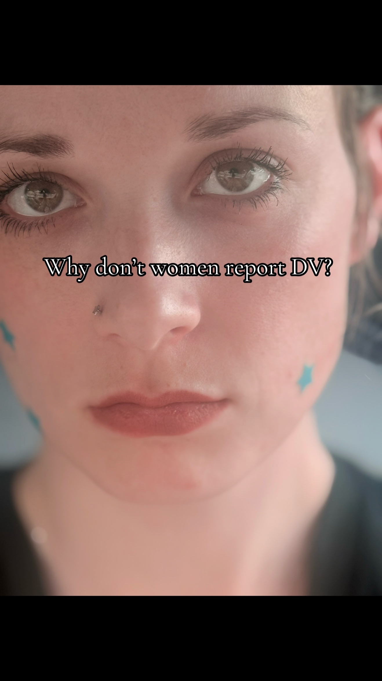 @SurvivingDv