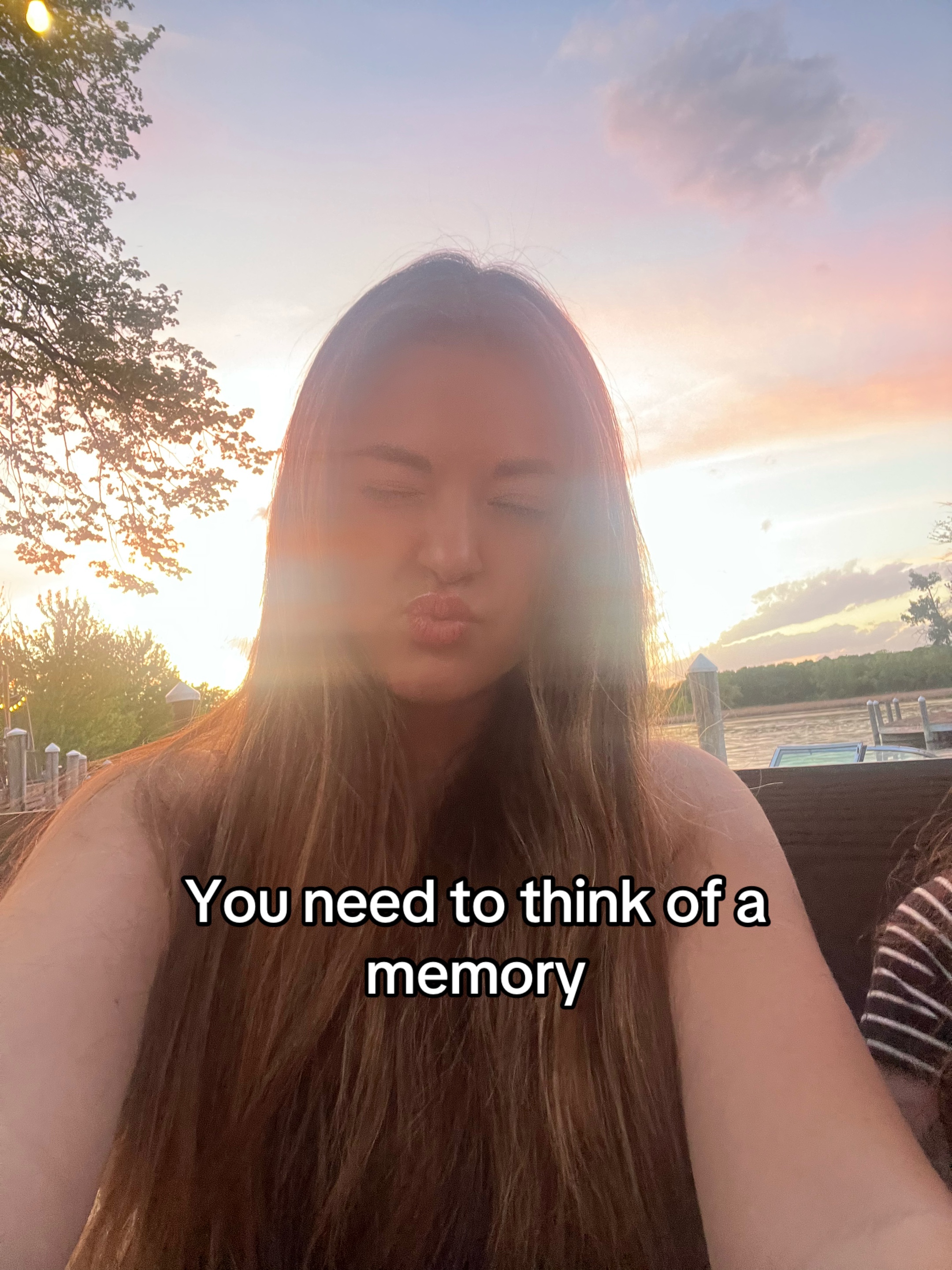 @<3