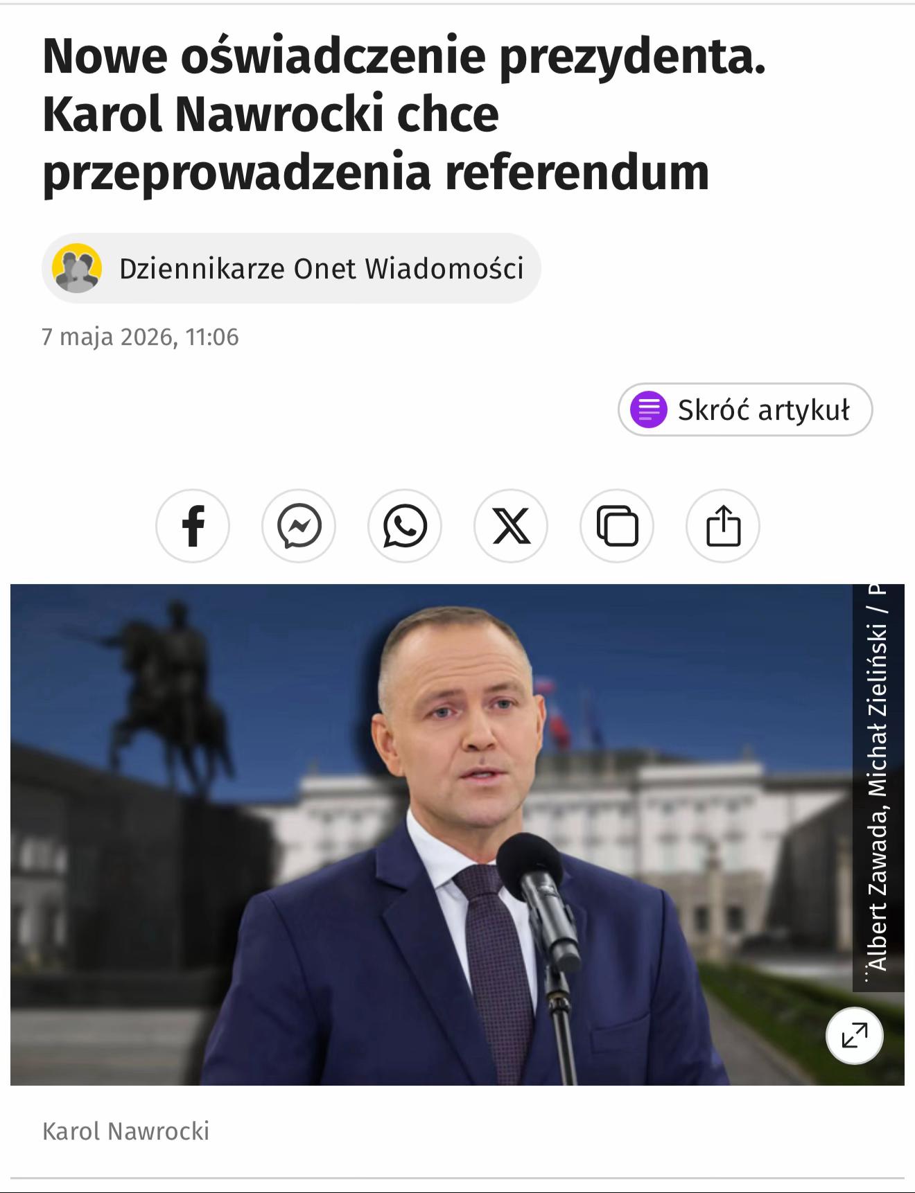@GeoPolitAI