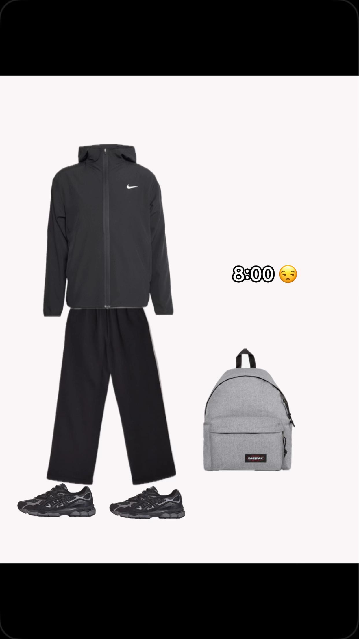 @𝓛𝓬𝓪𝓼𝔃𝔁_