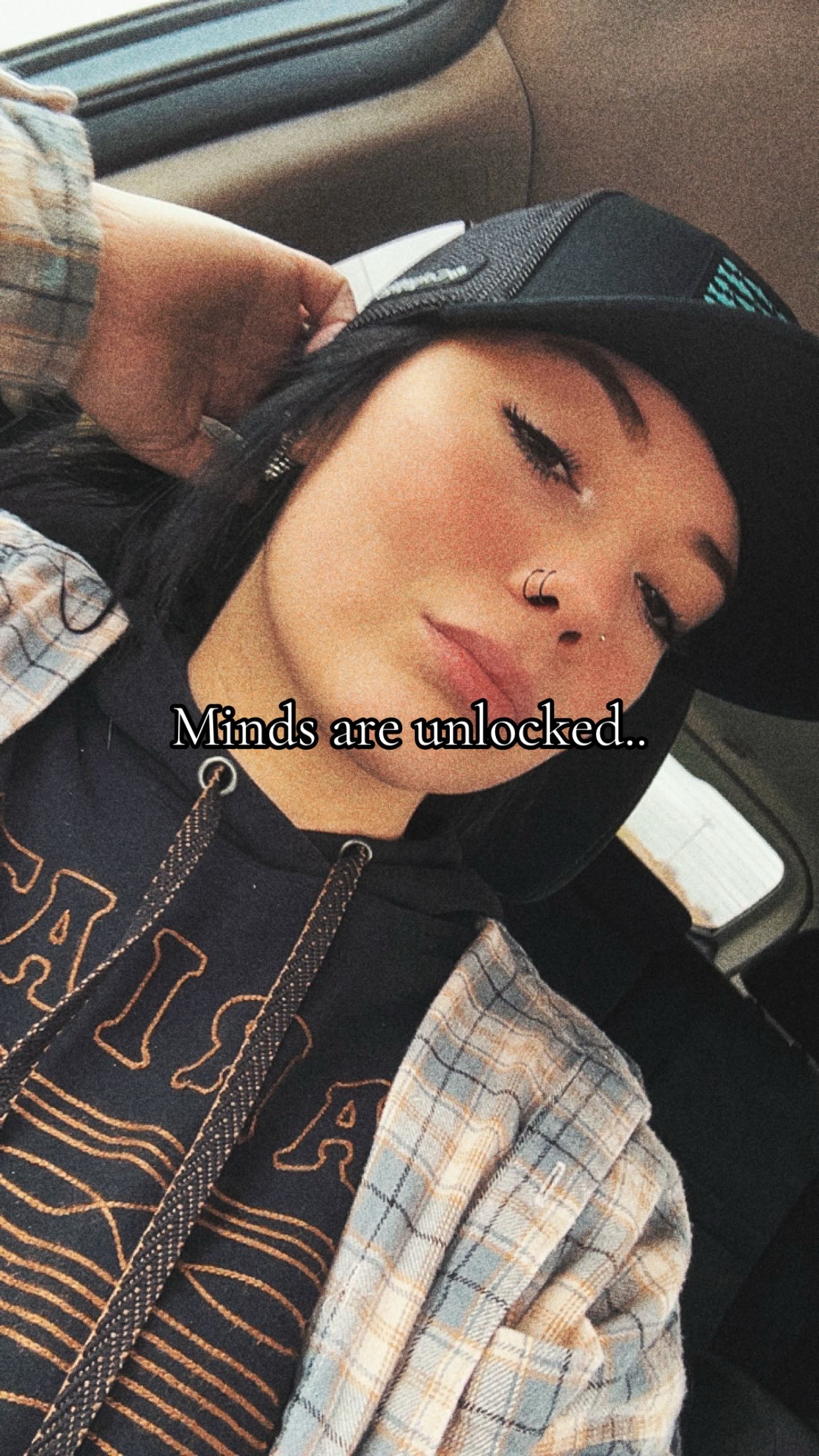 @Kadie 😴