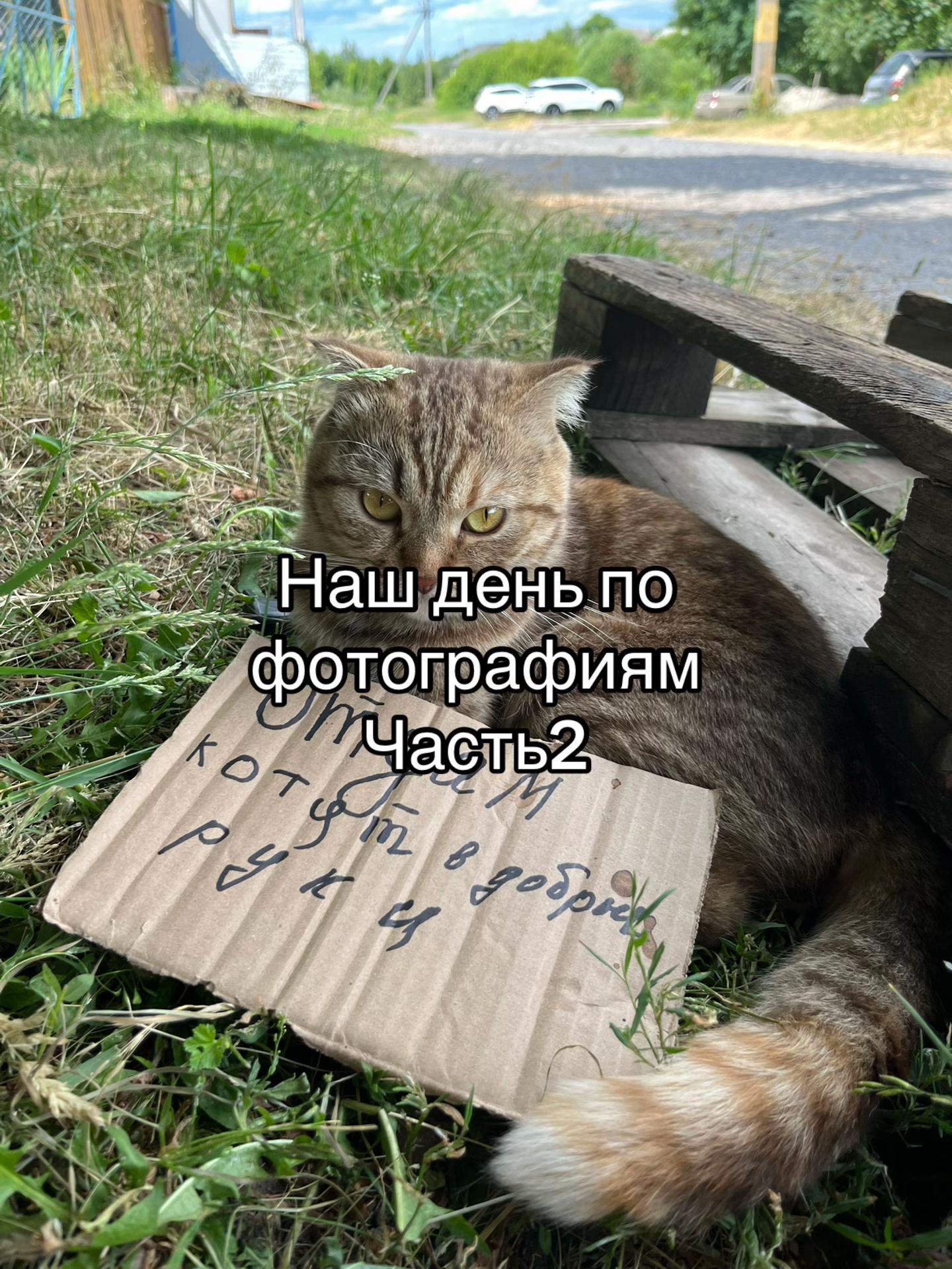 @К
