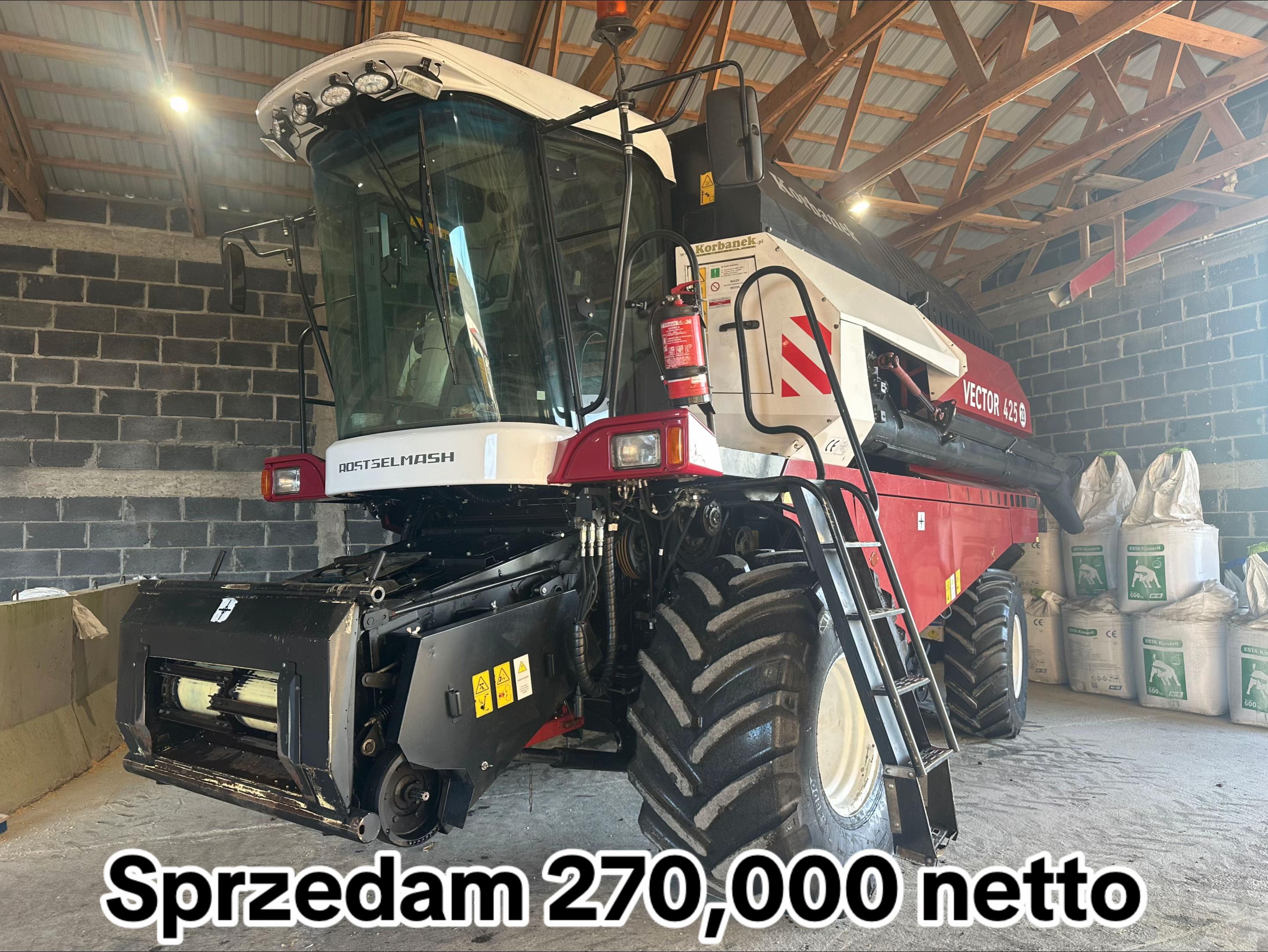 @AgroKacpry