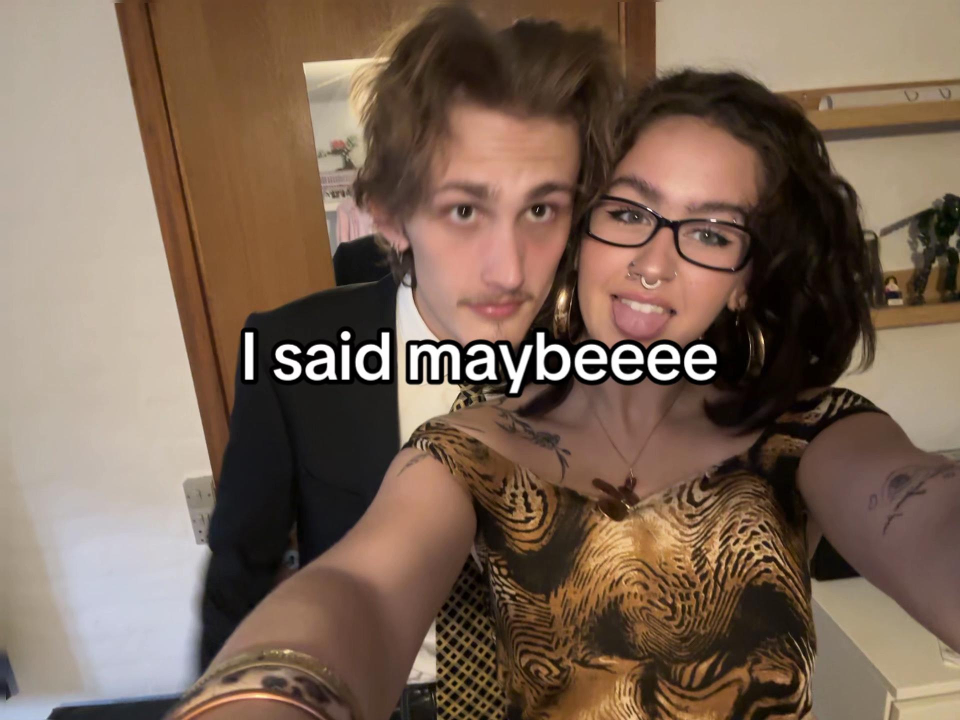@strawberryvanillymily