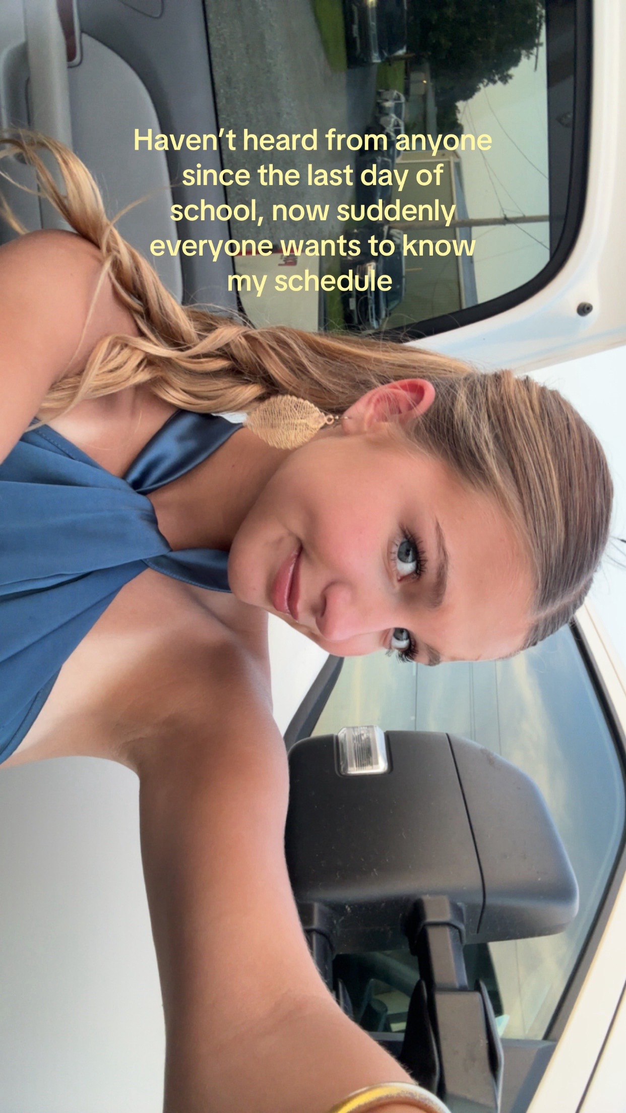 @11:11