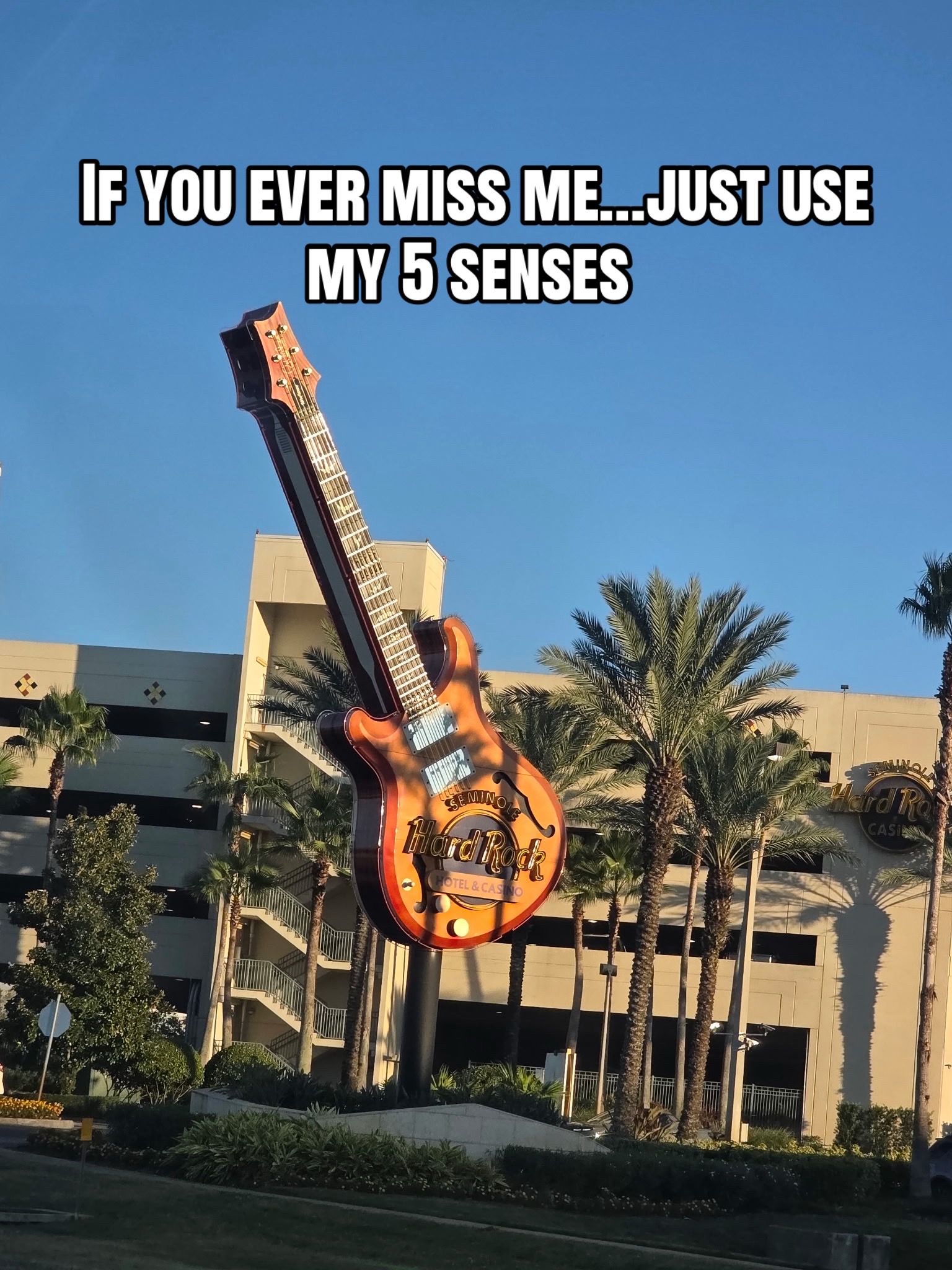 @Rae-Rae