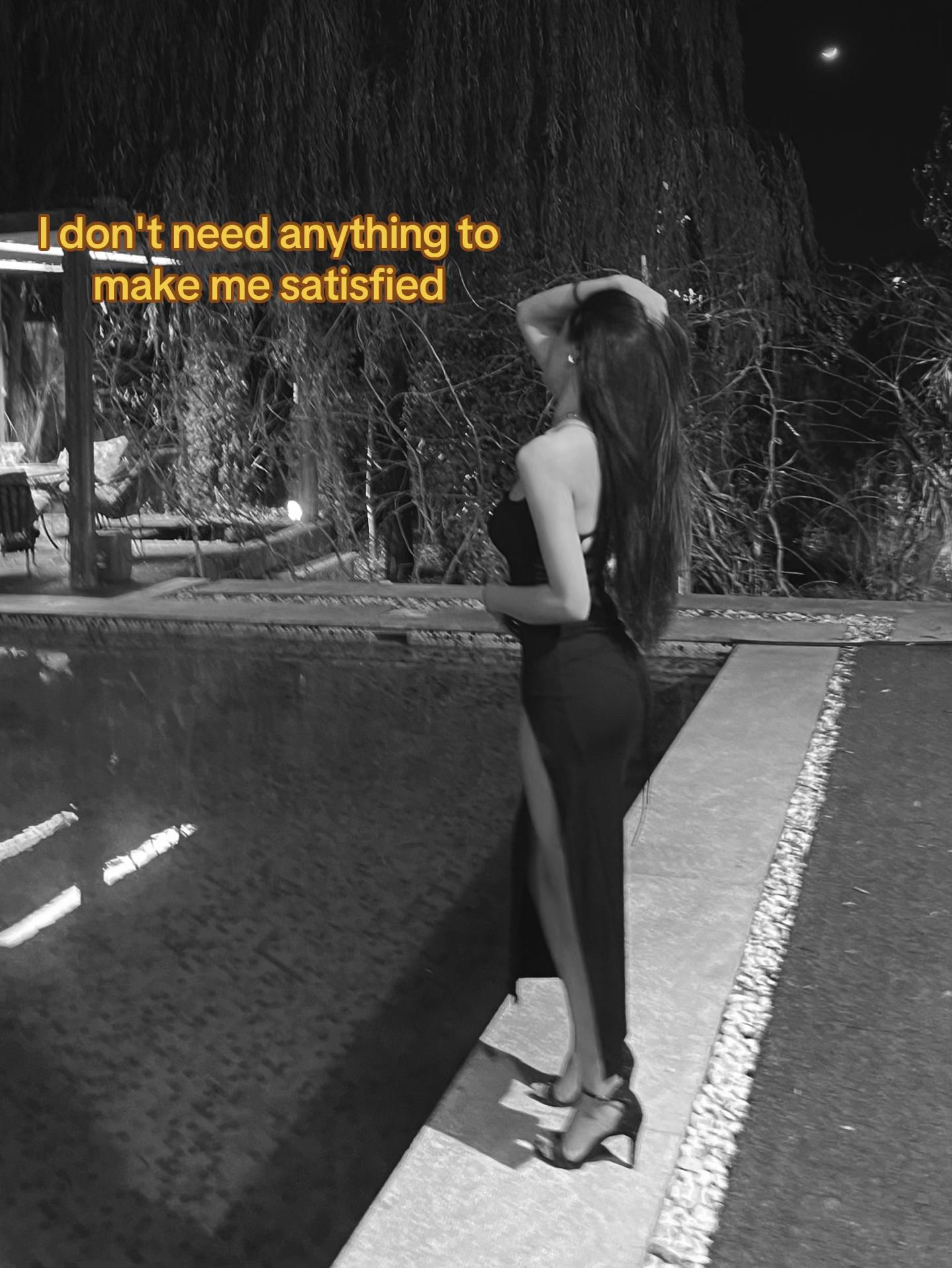 @yeganekb