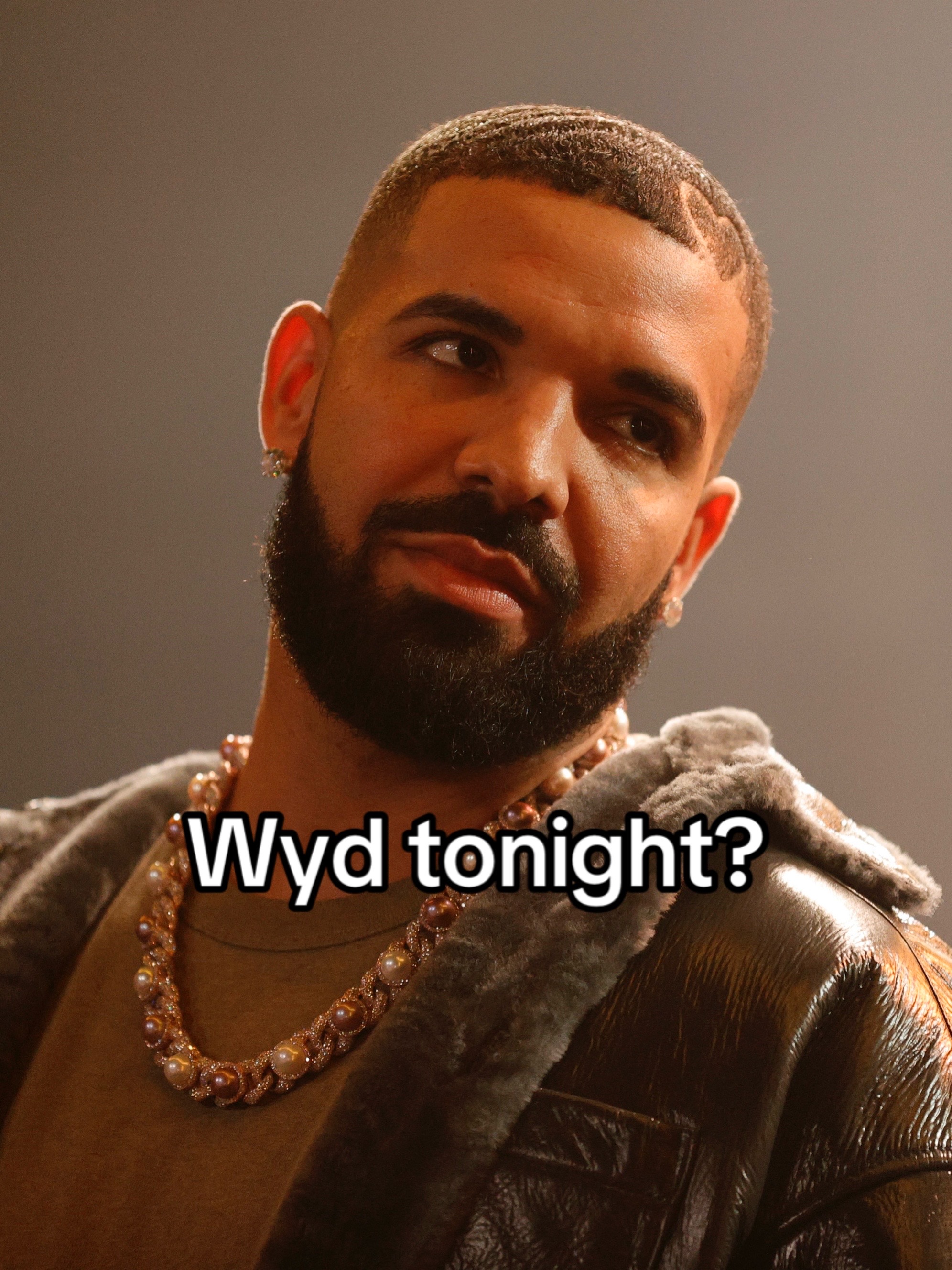 @RAP
