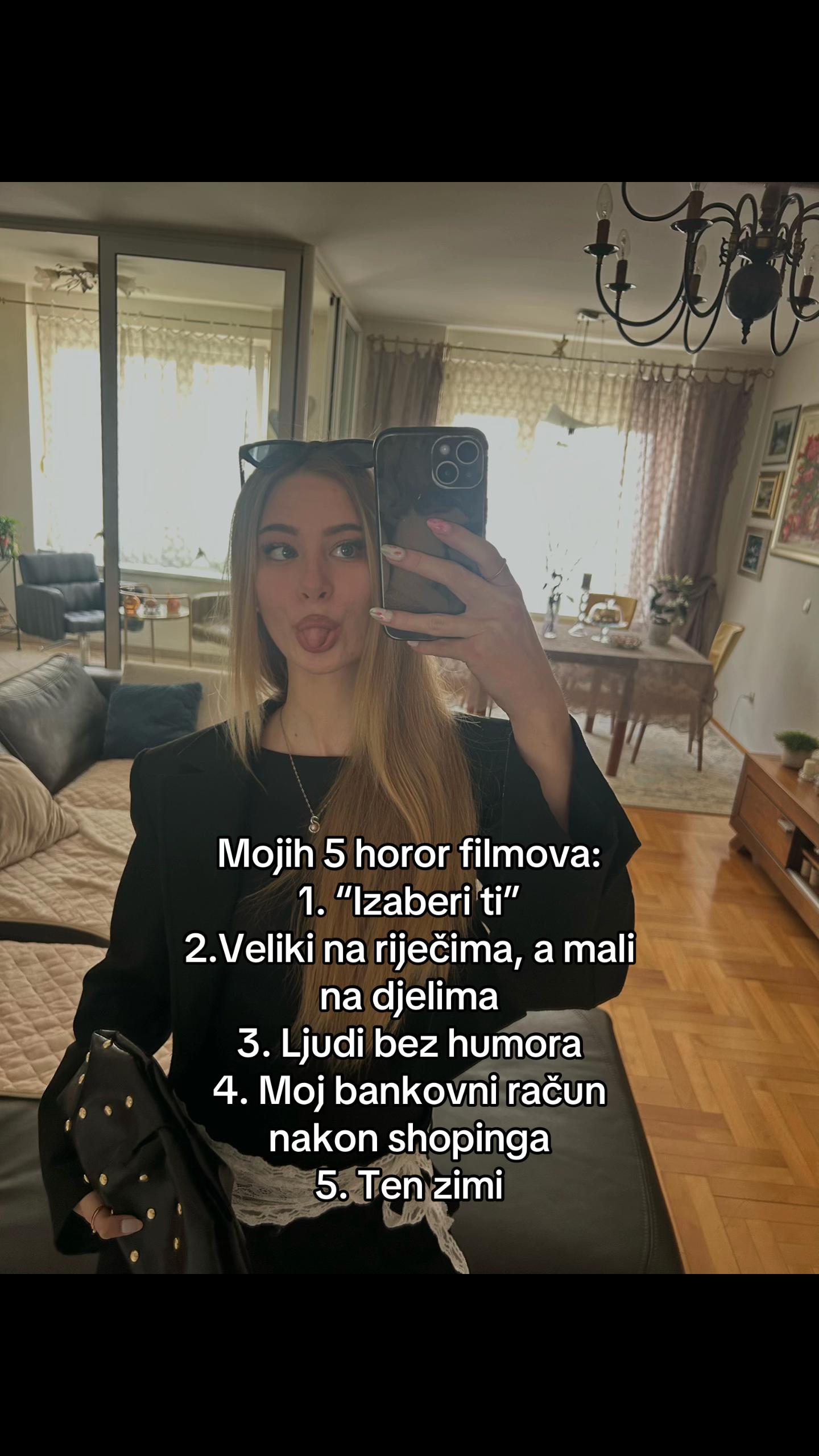 @PD