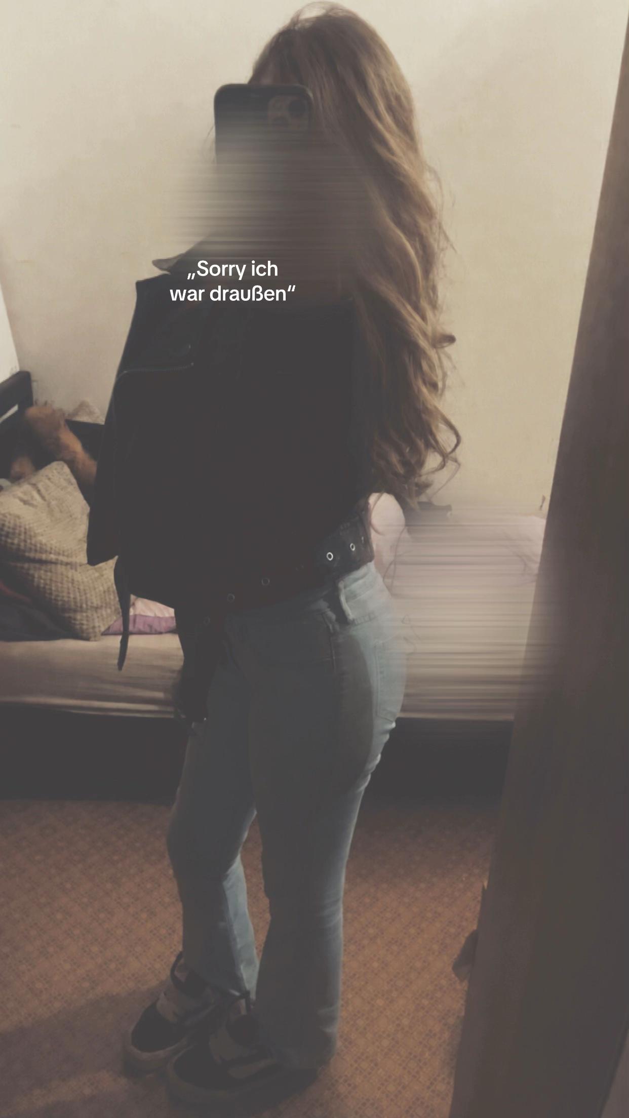 @𝐉𝐨𝐬𝐞𝐩𝐡𝐢𝐧🪽