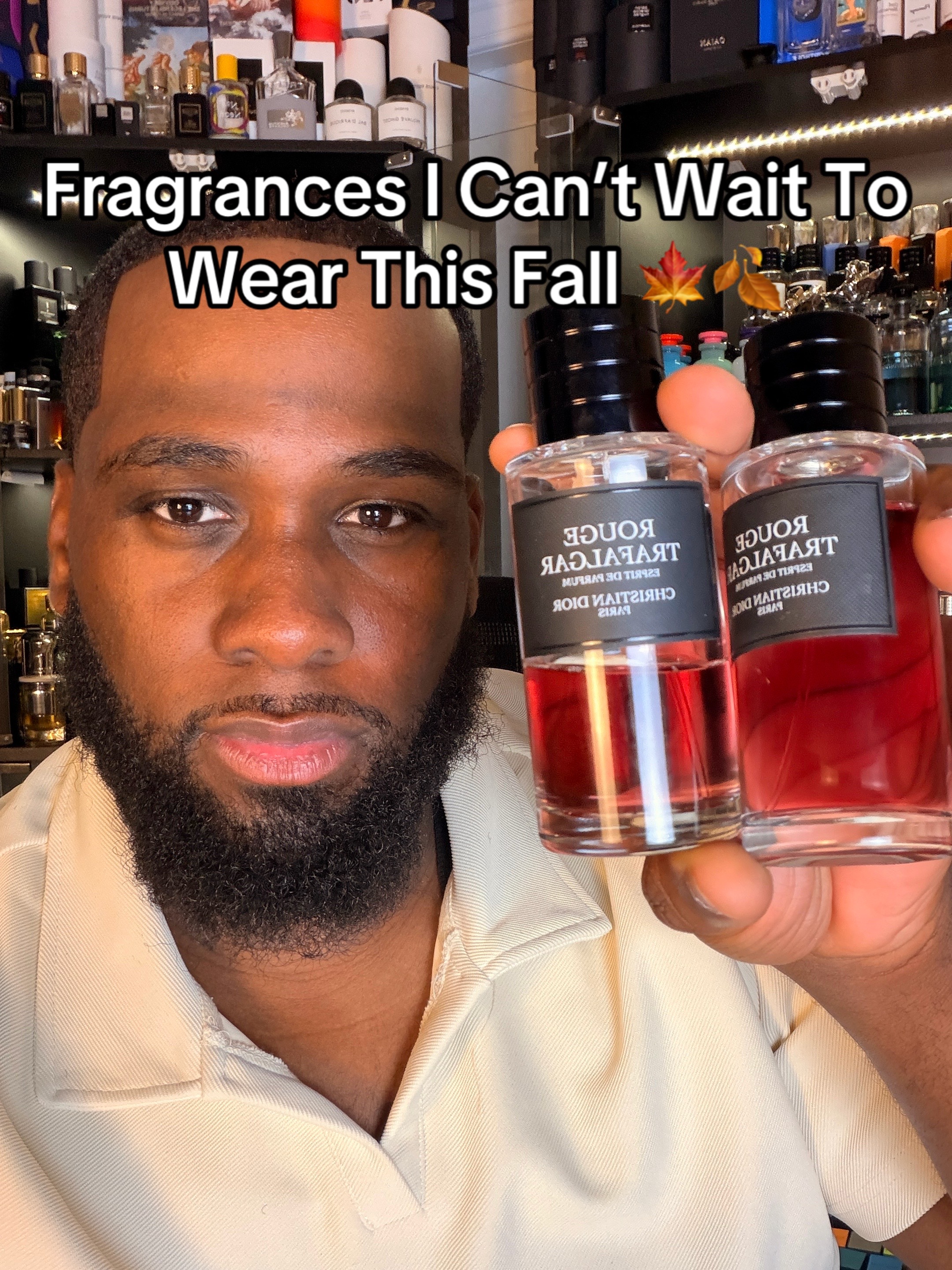 @Capalots Scents