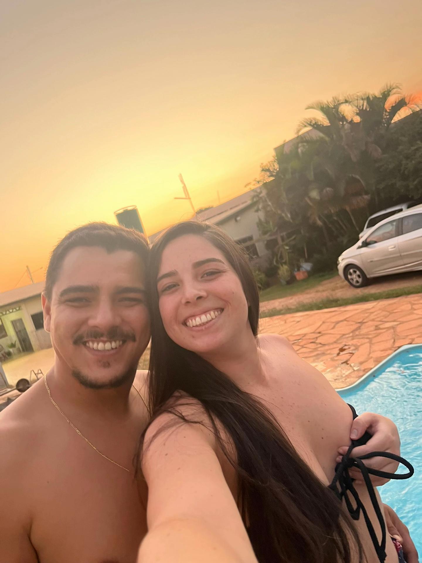 @Victória Cordeiro
