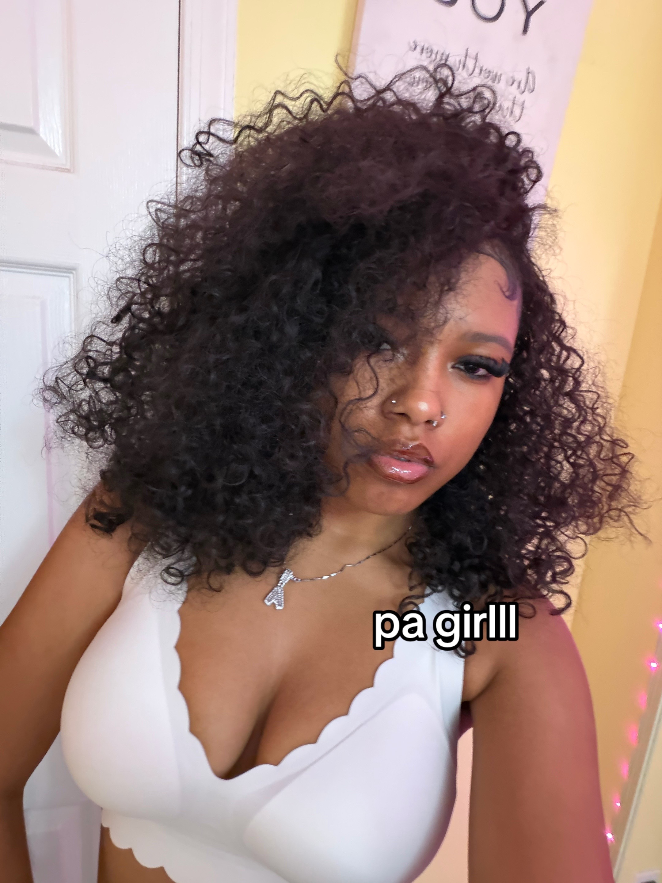 @8