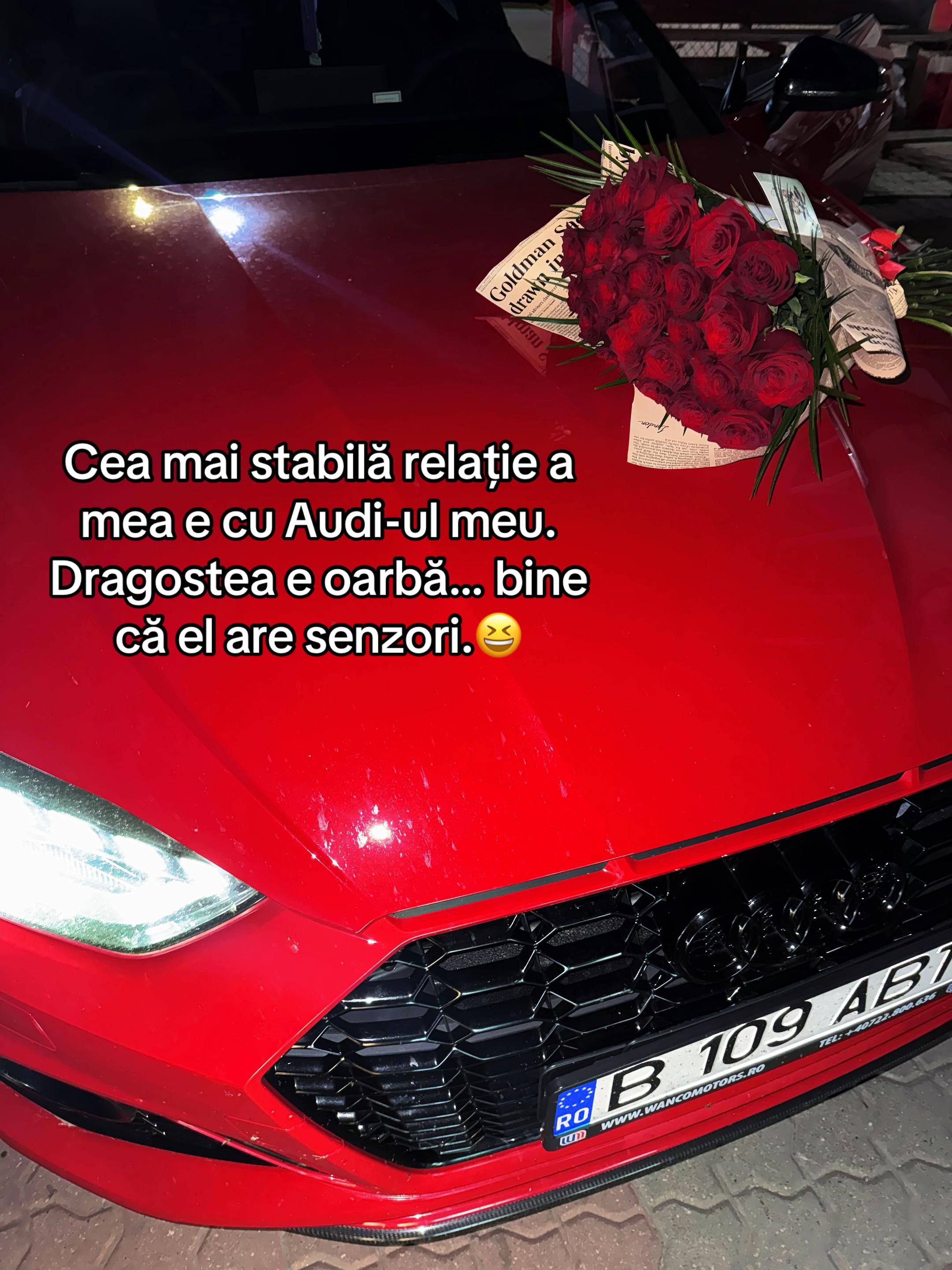 @rrobertotuci