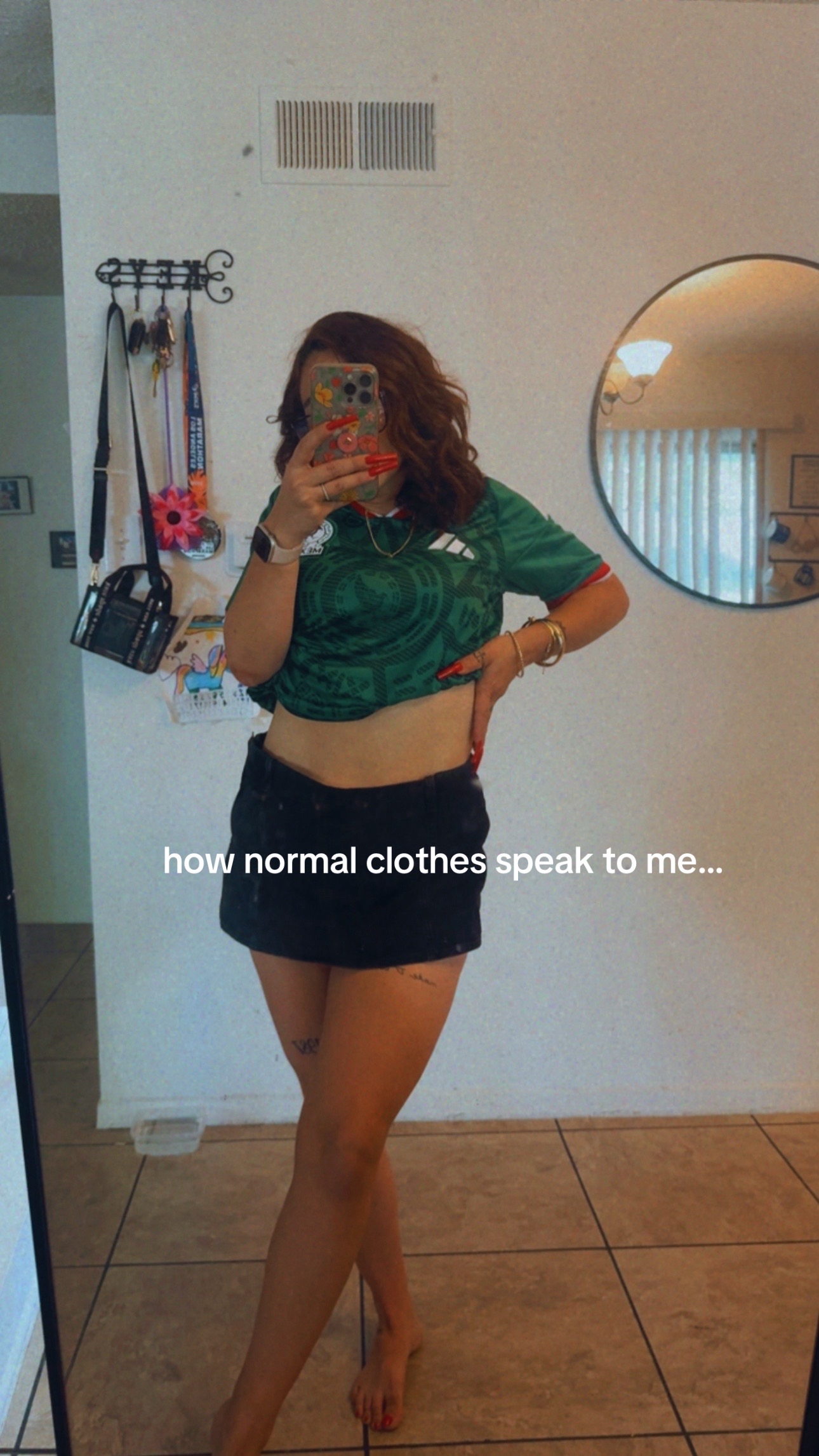 @Shannah- Female Fat Loss Coach