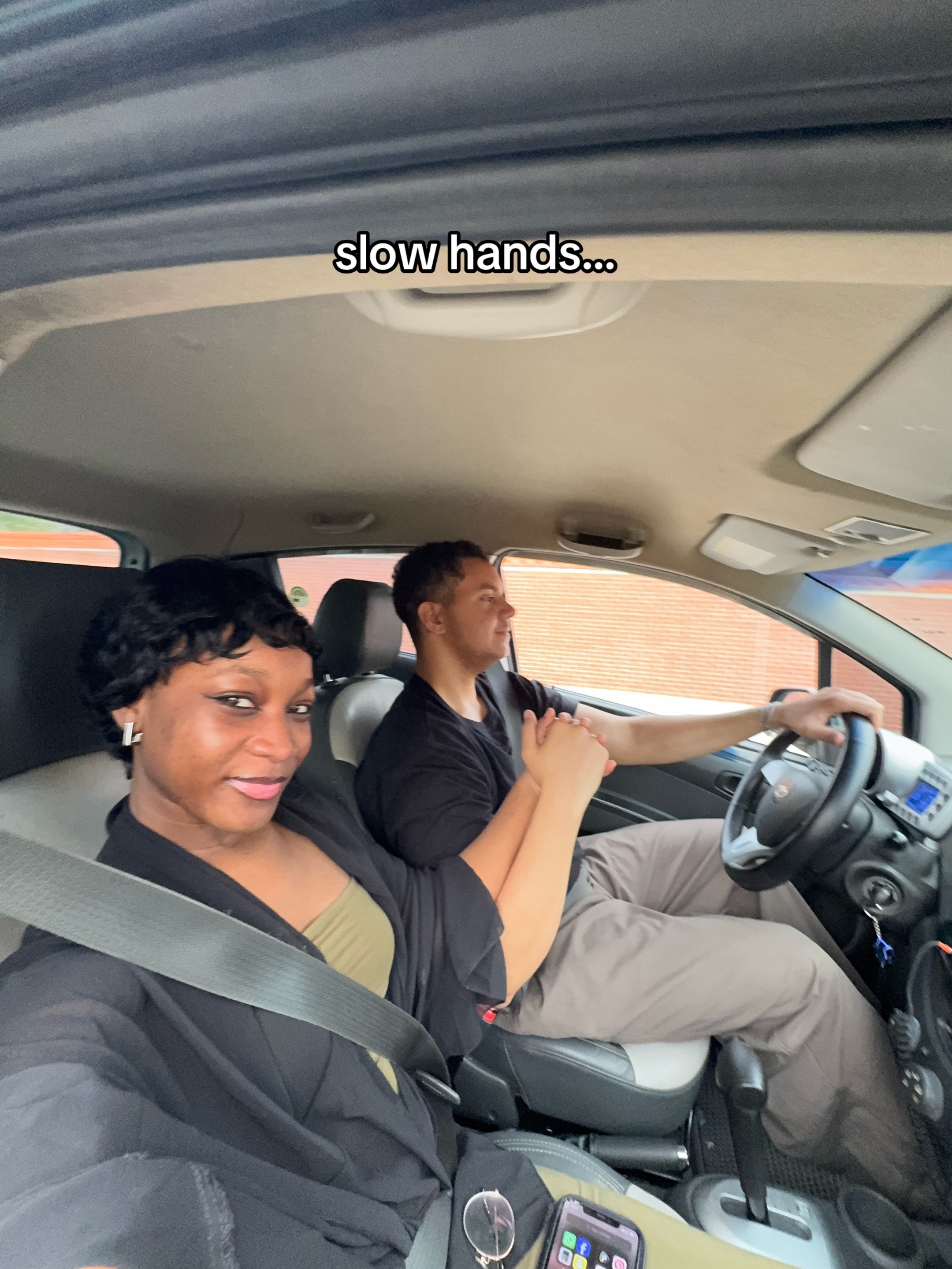 @Jay&Tracy