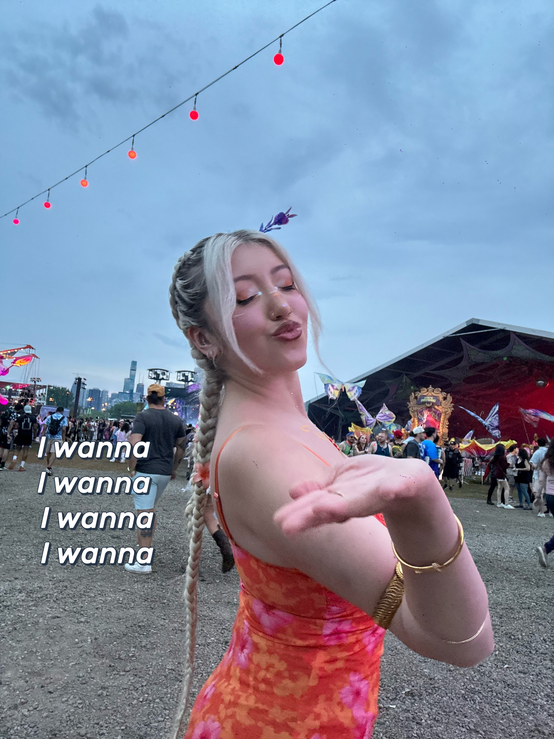 @M