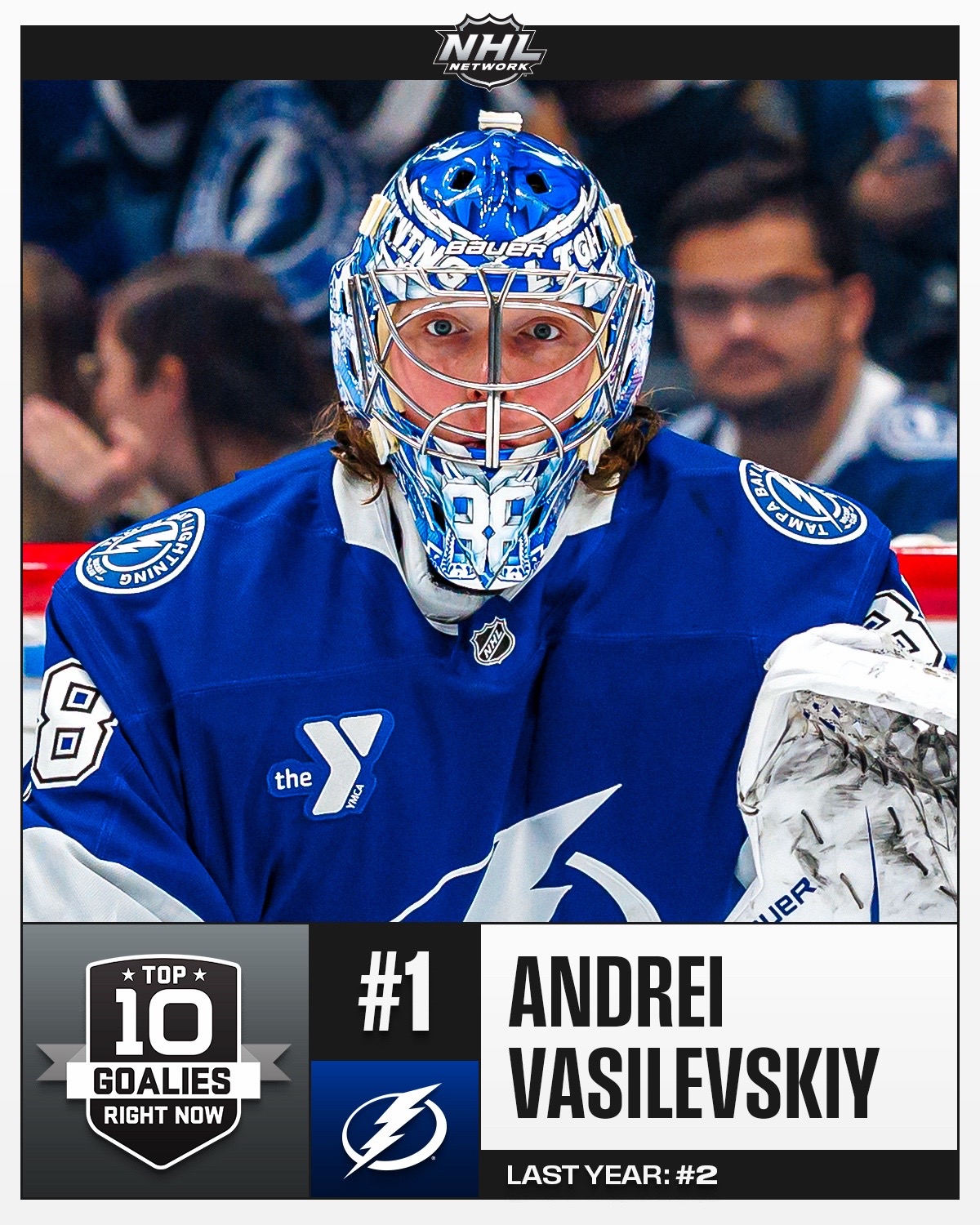 @NHL
