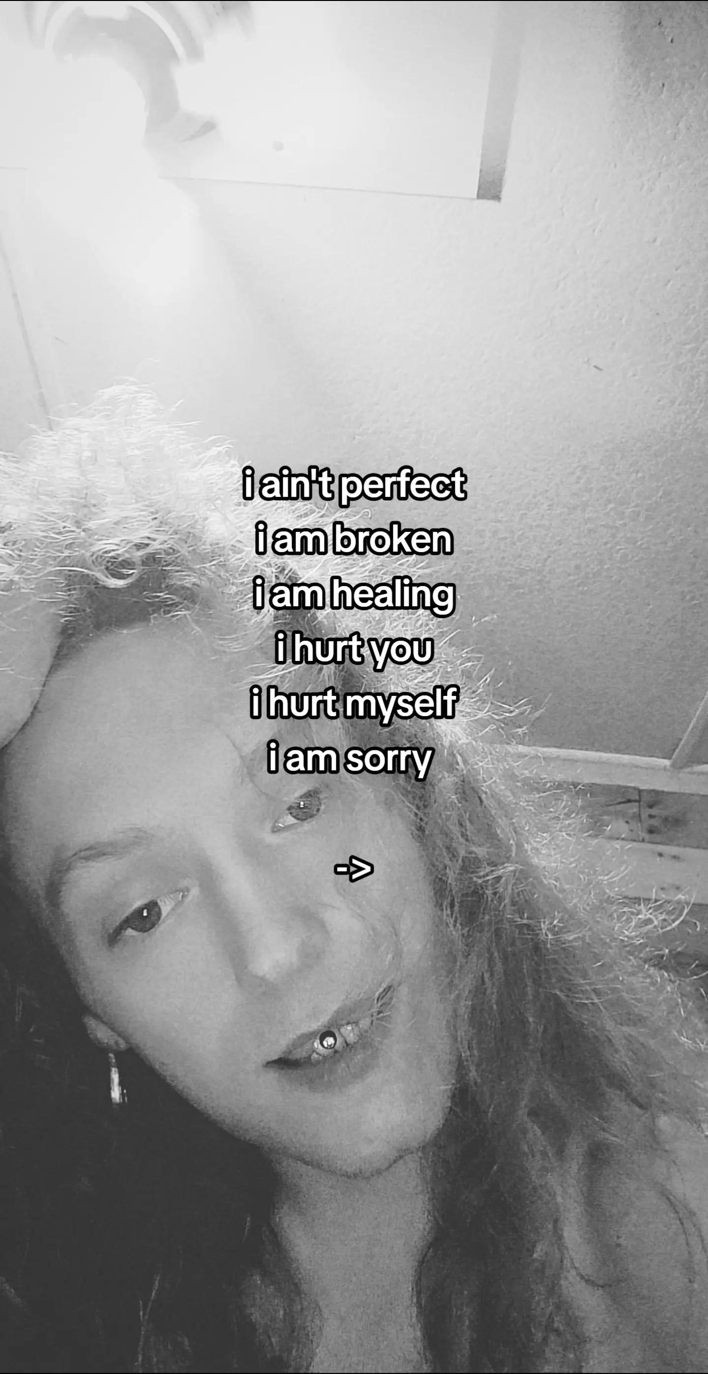 @Ƙ&Aring;Ł&Euml;Ɓ