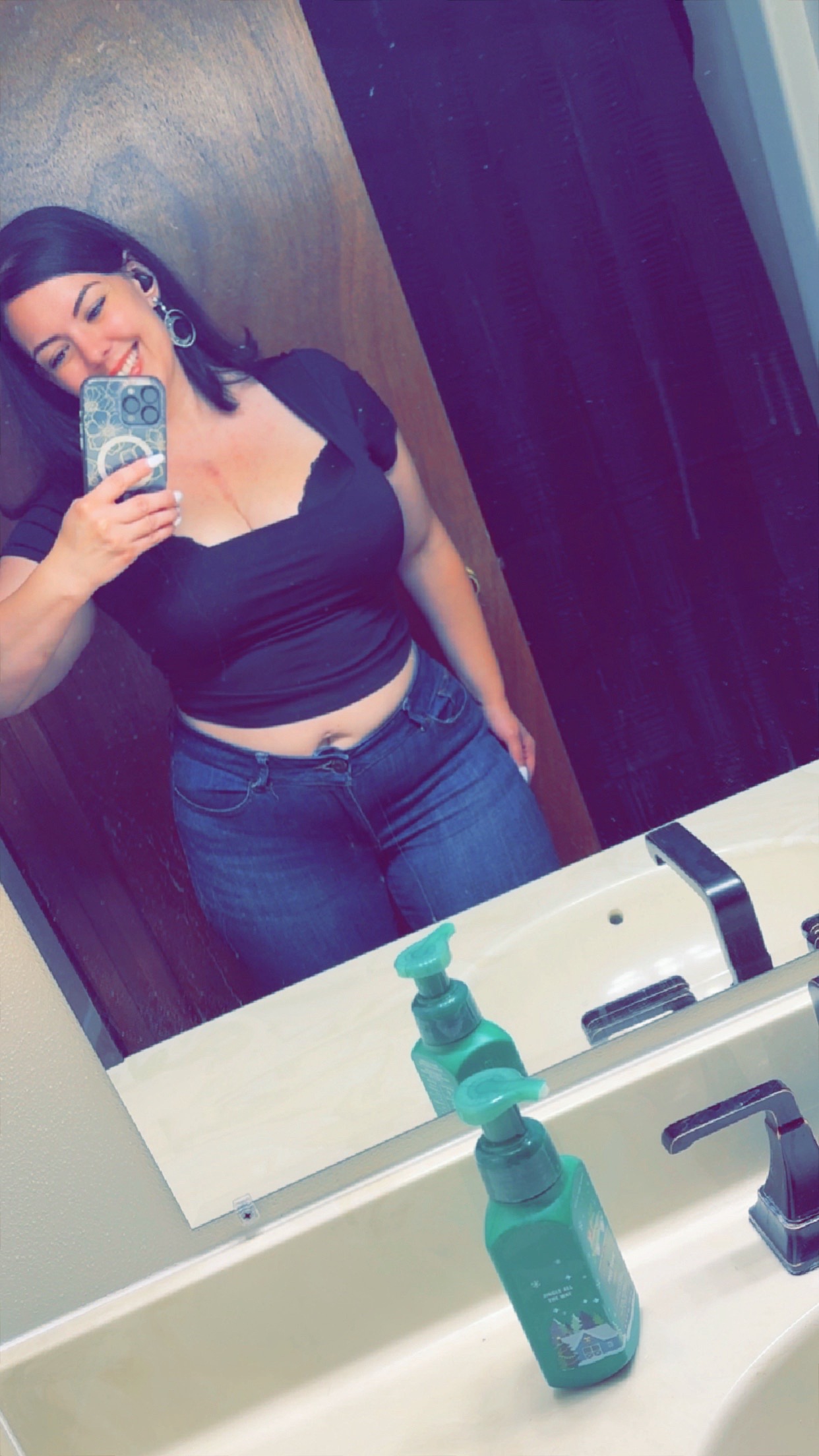 @kristenypoo