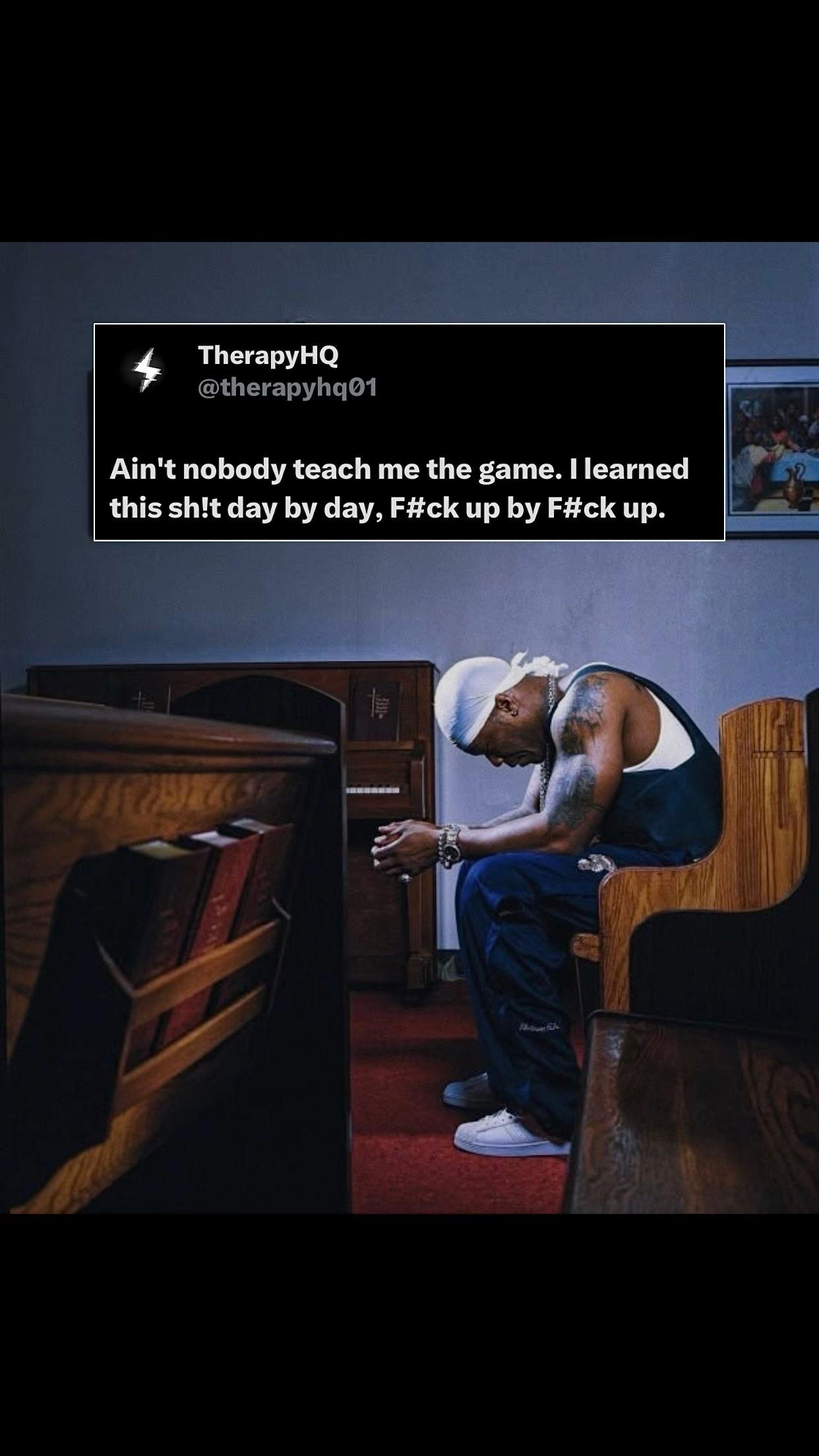 @theRAPy