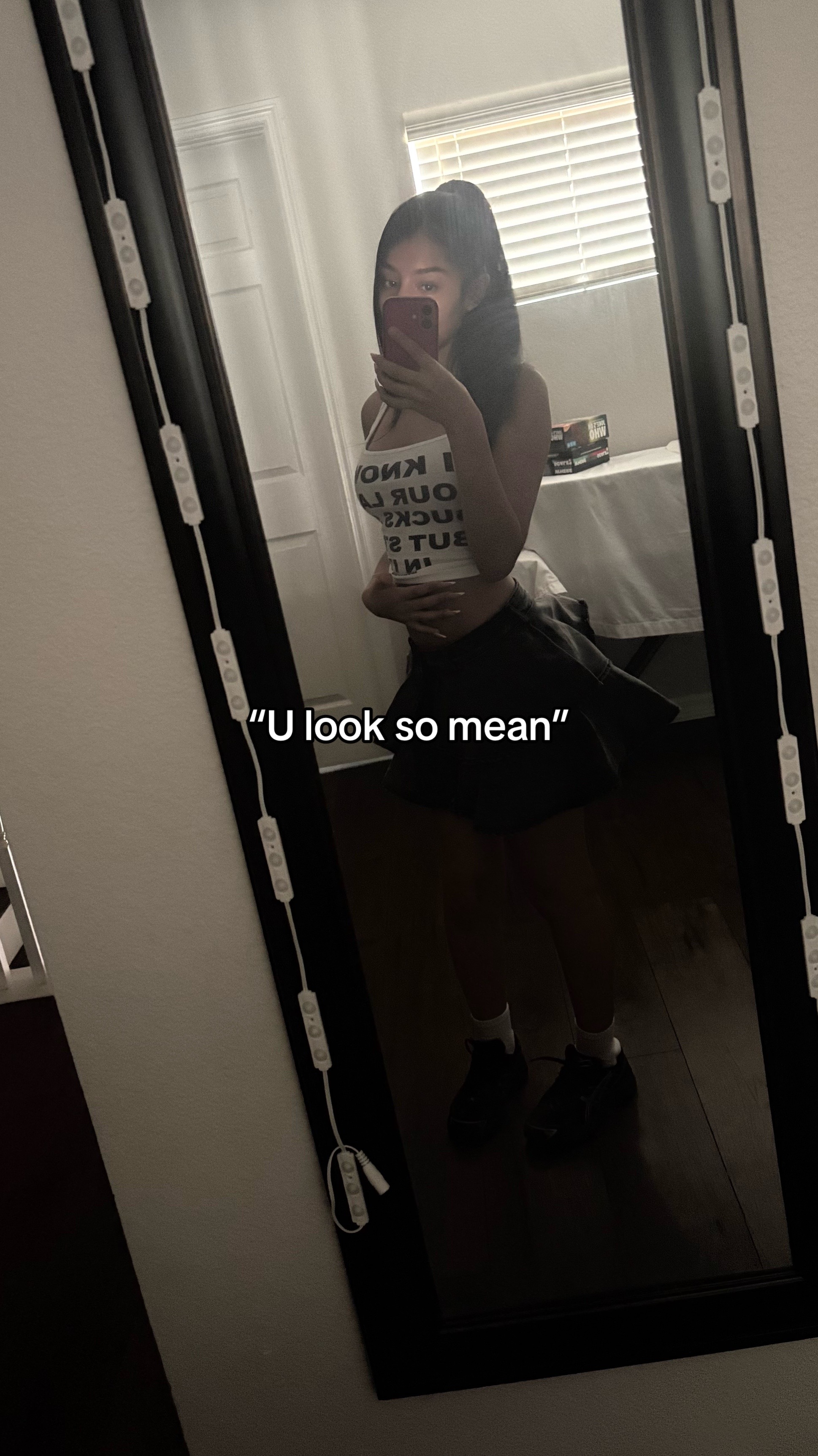 @￶