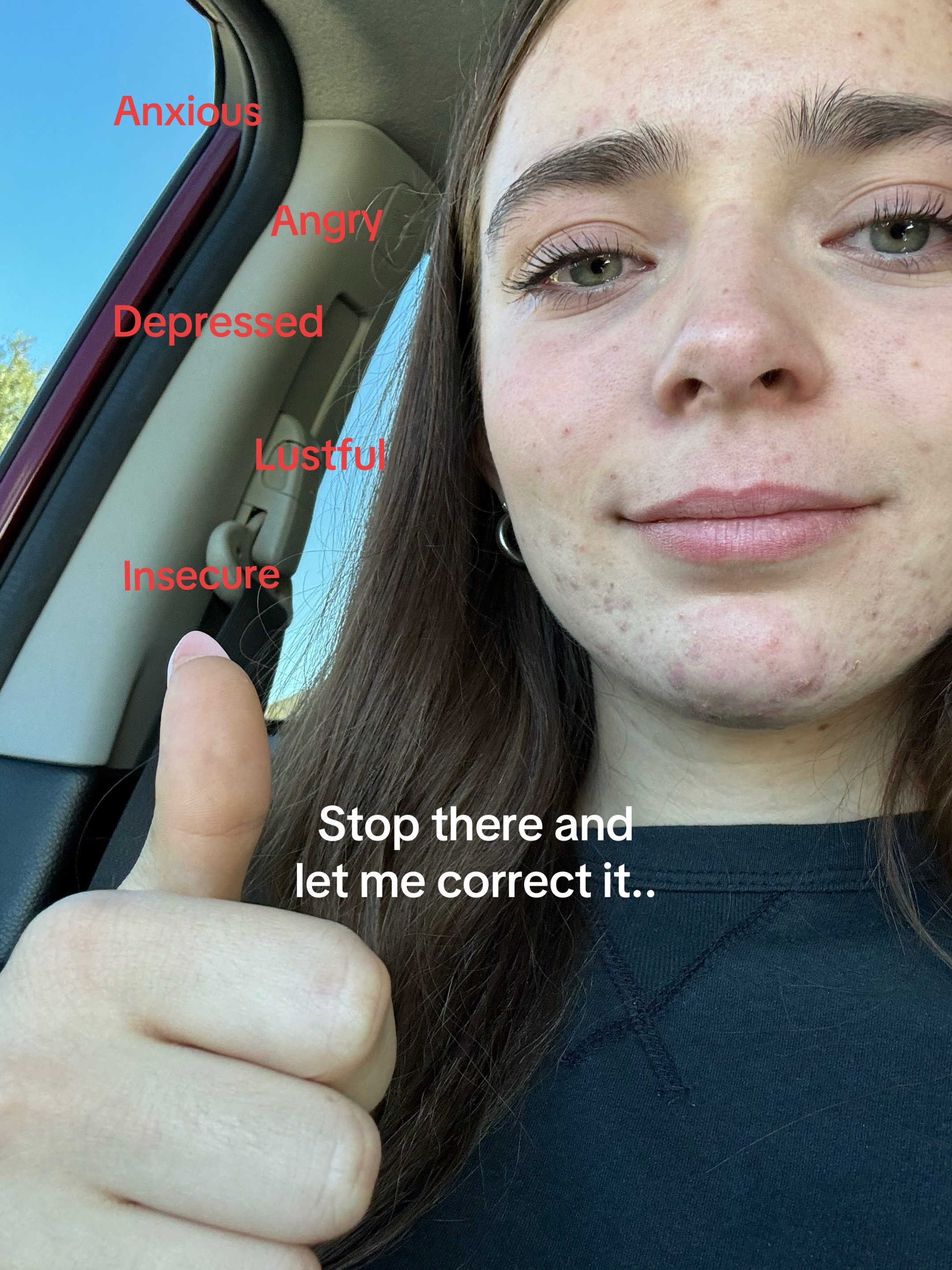 @lil.miss.luree
