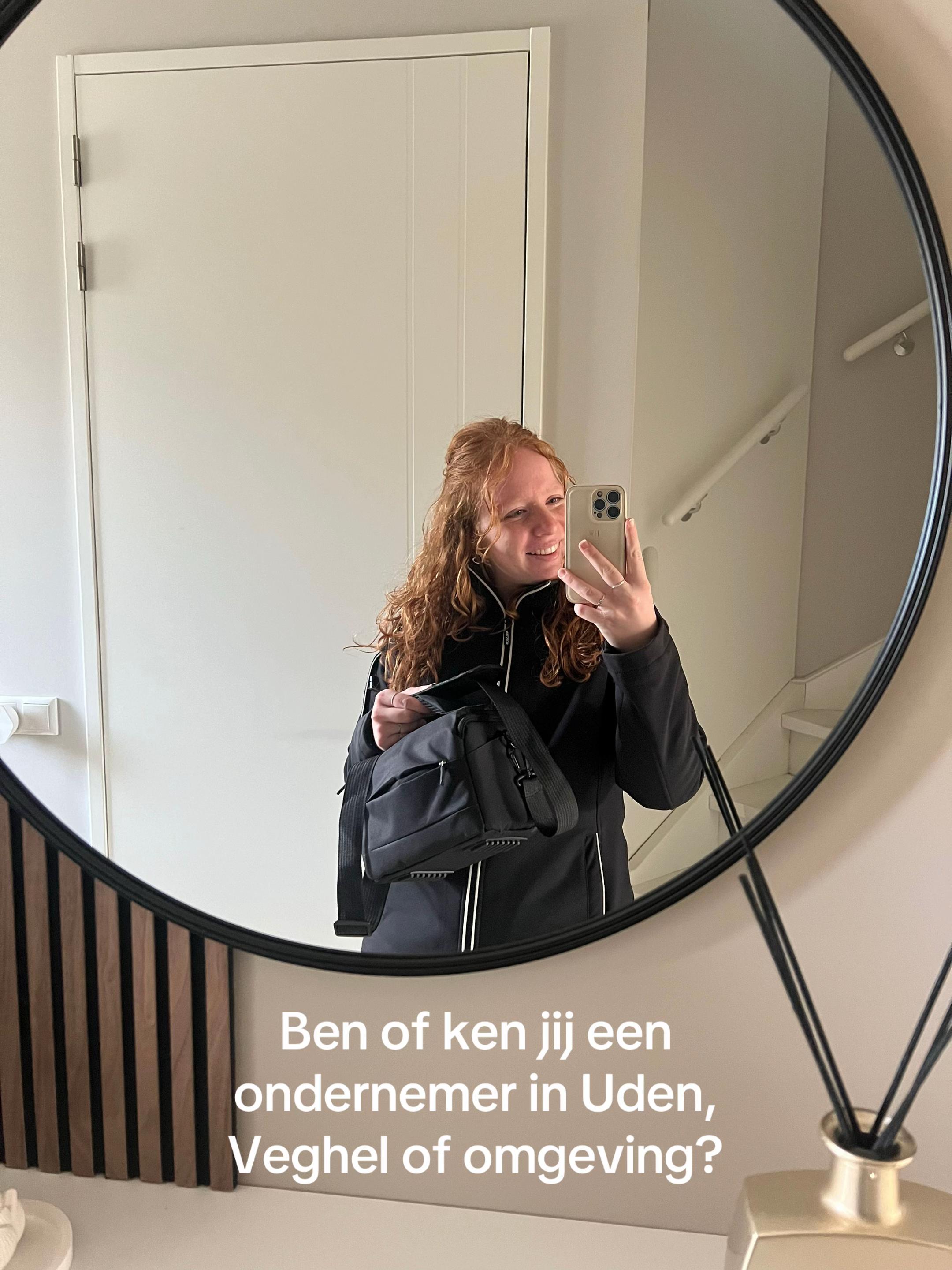 @hiske.w