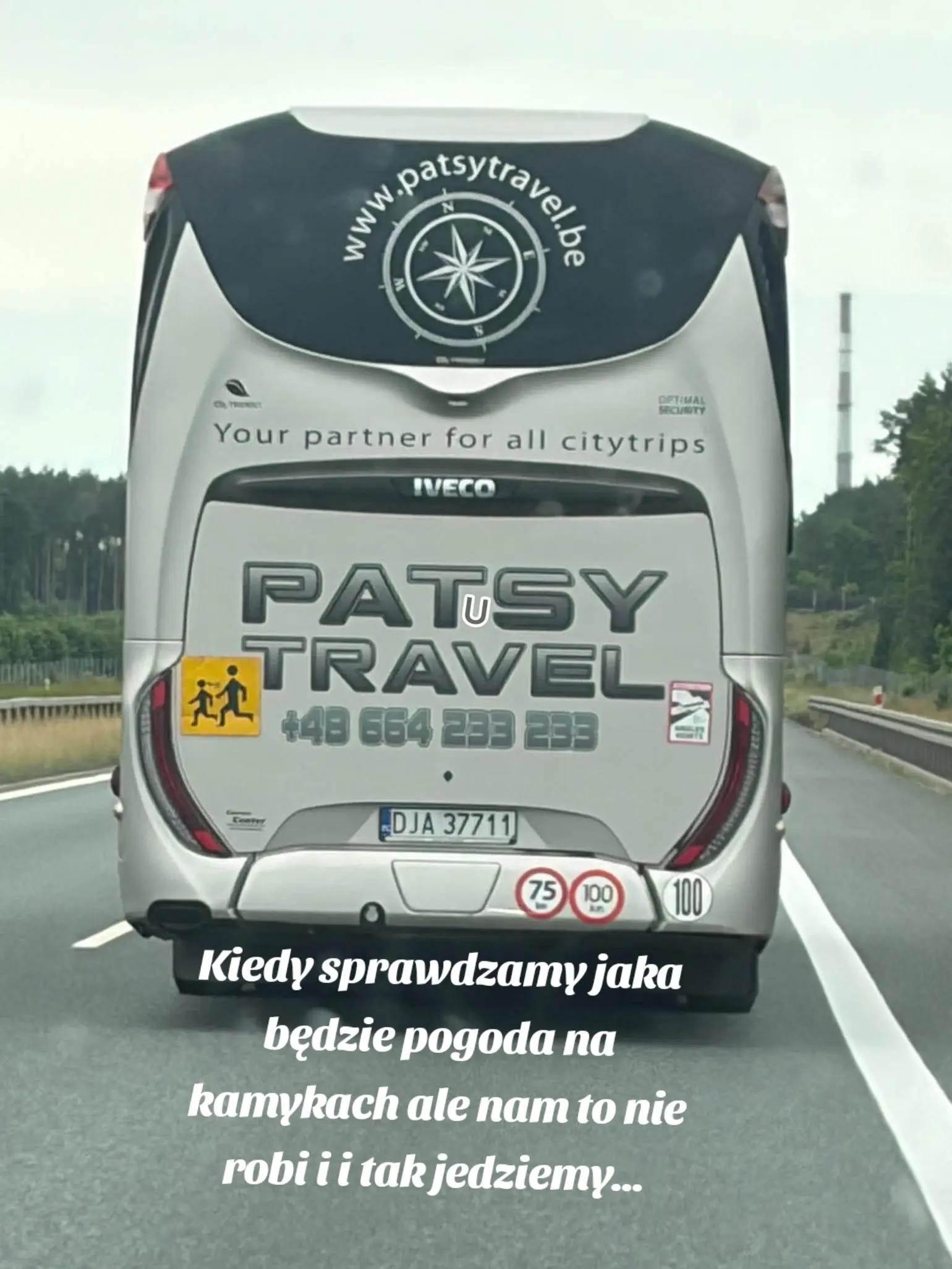 @PatologySquad4x4 4x4