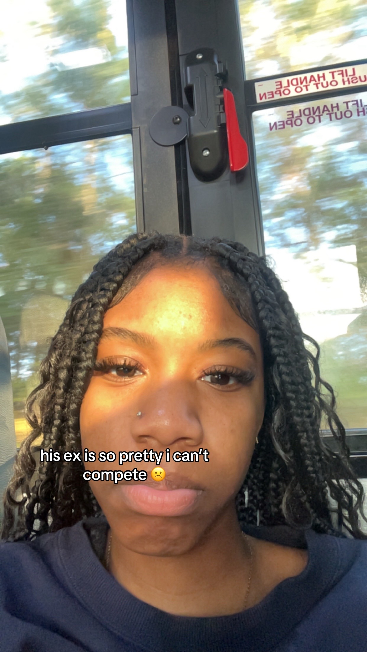 @hi