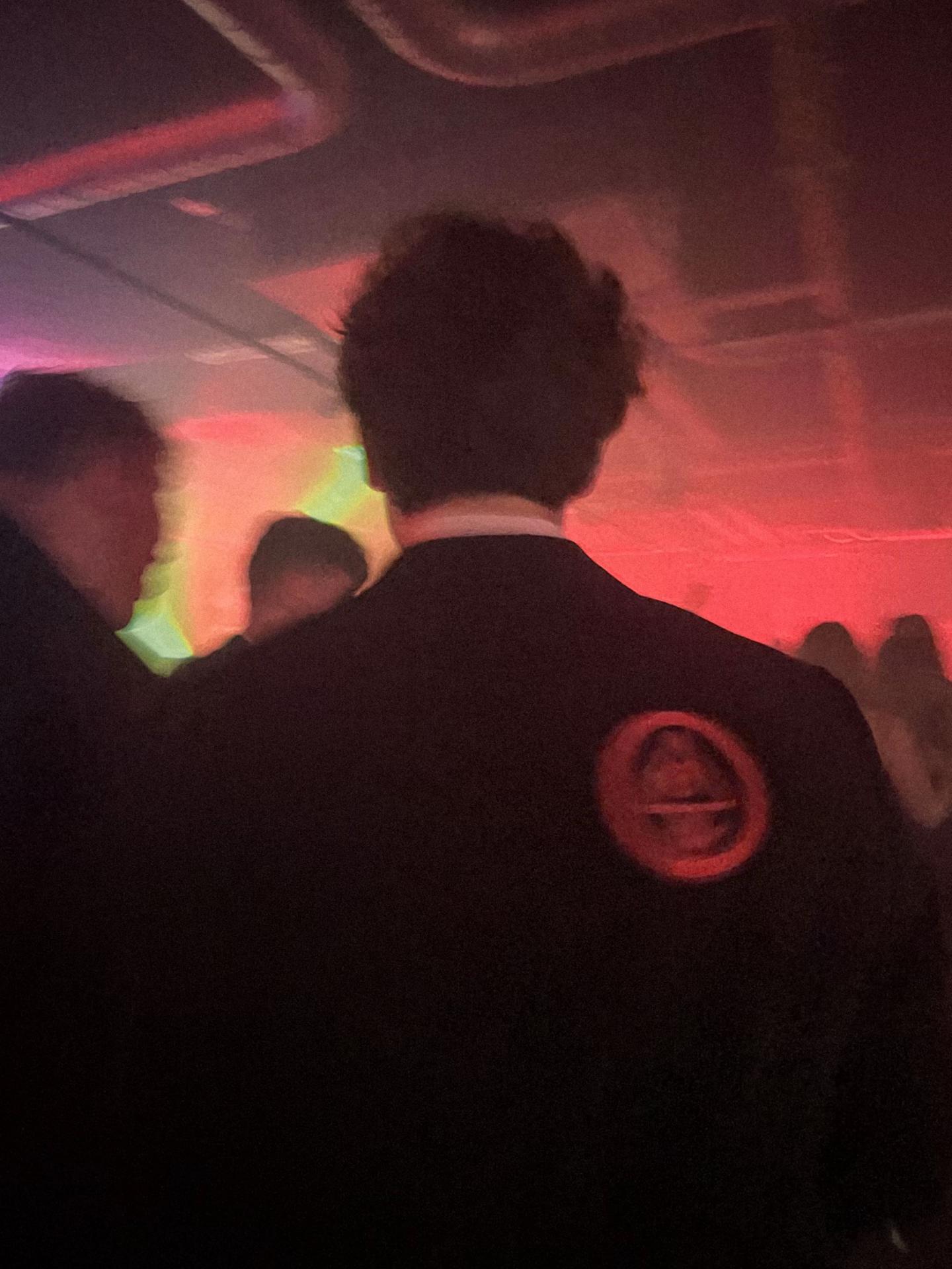 @[F22 LDN]