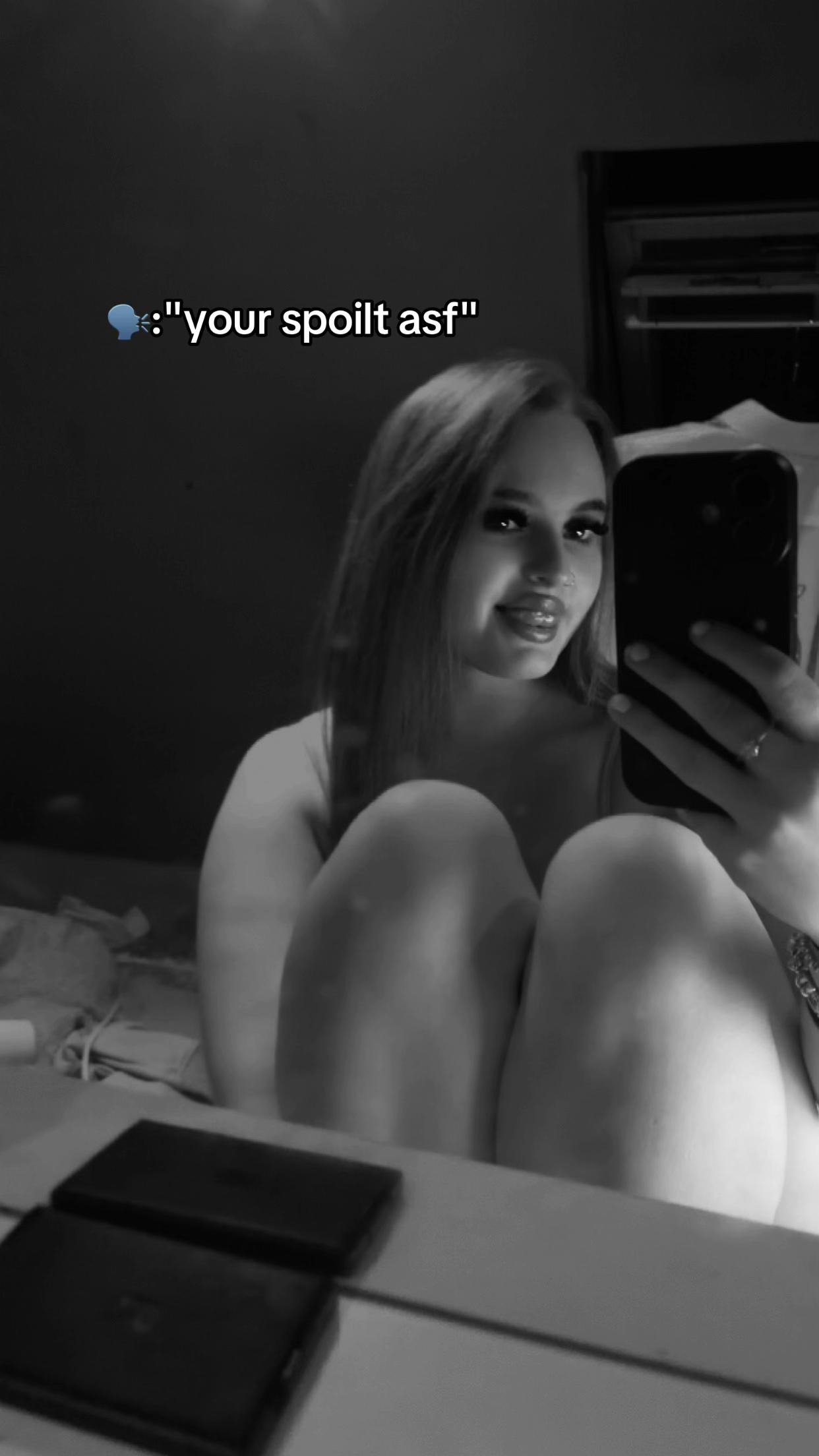 @meganx29