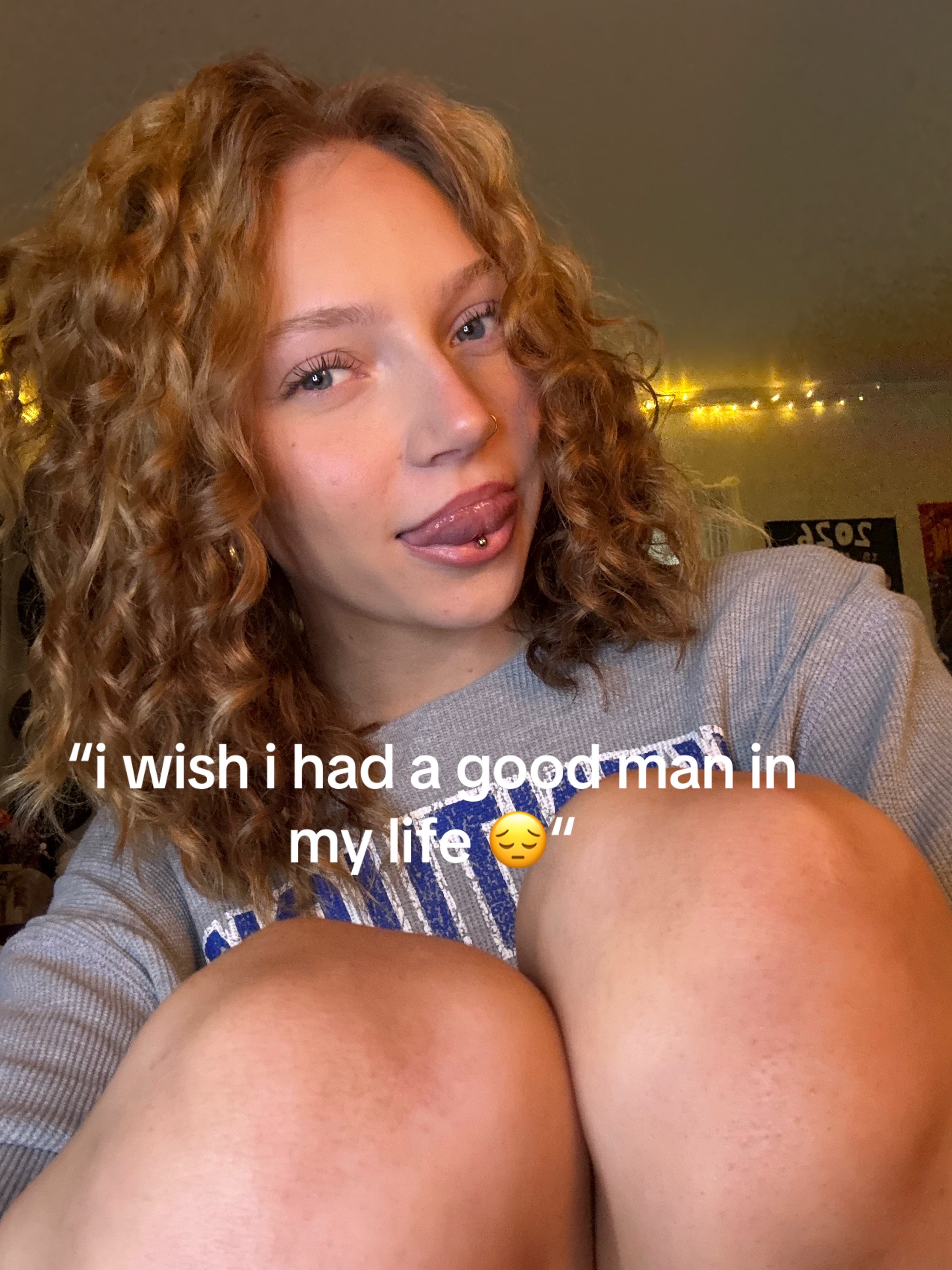 @destinee