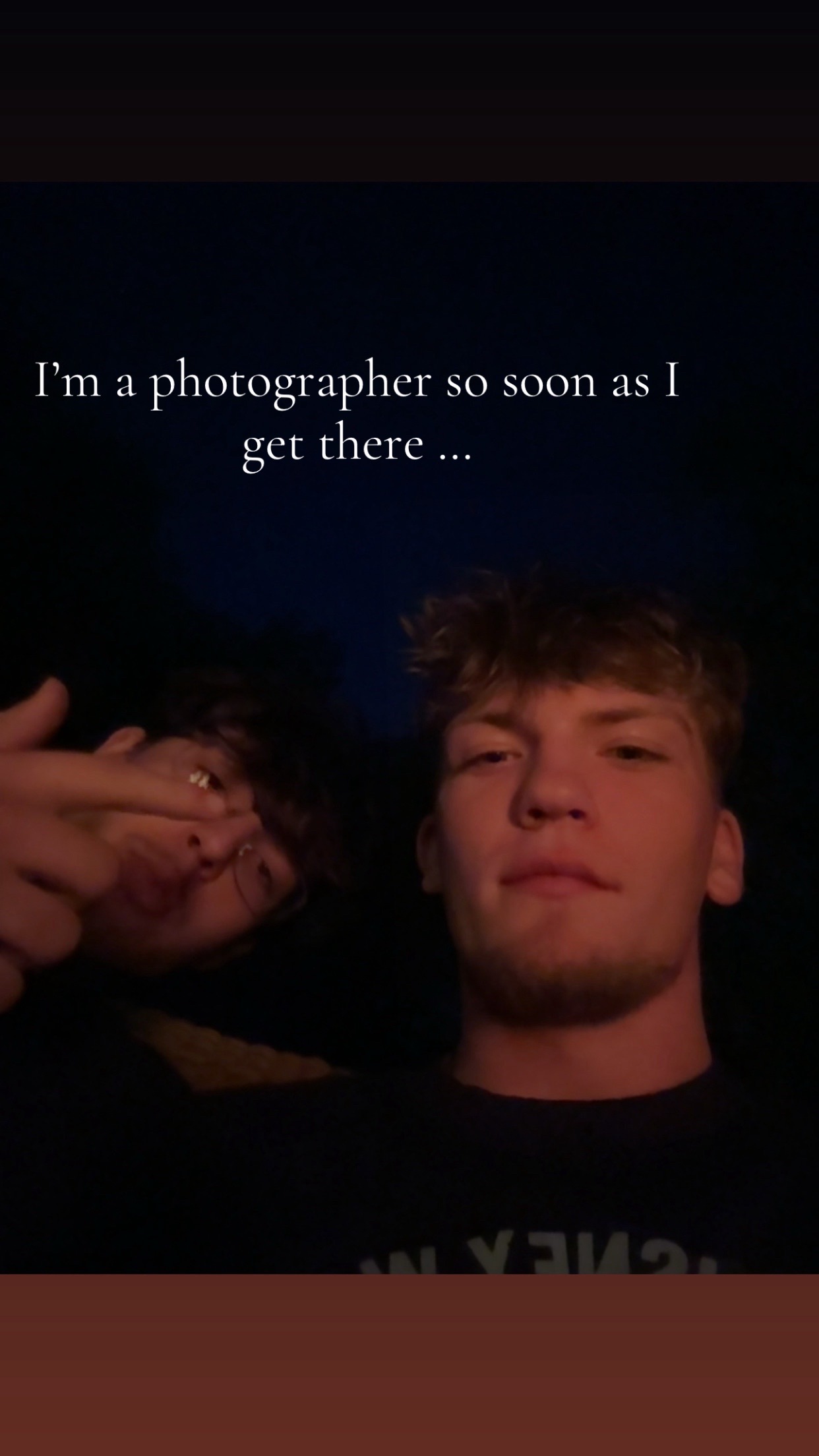 @Sj.Visions