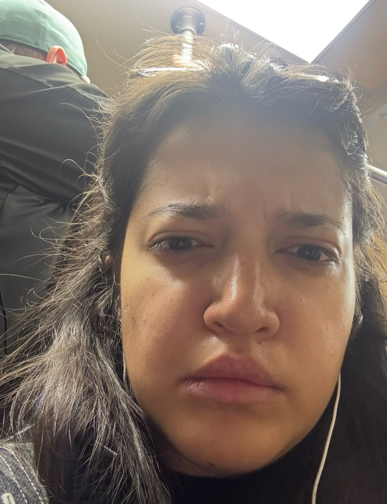 @Julieta