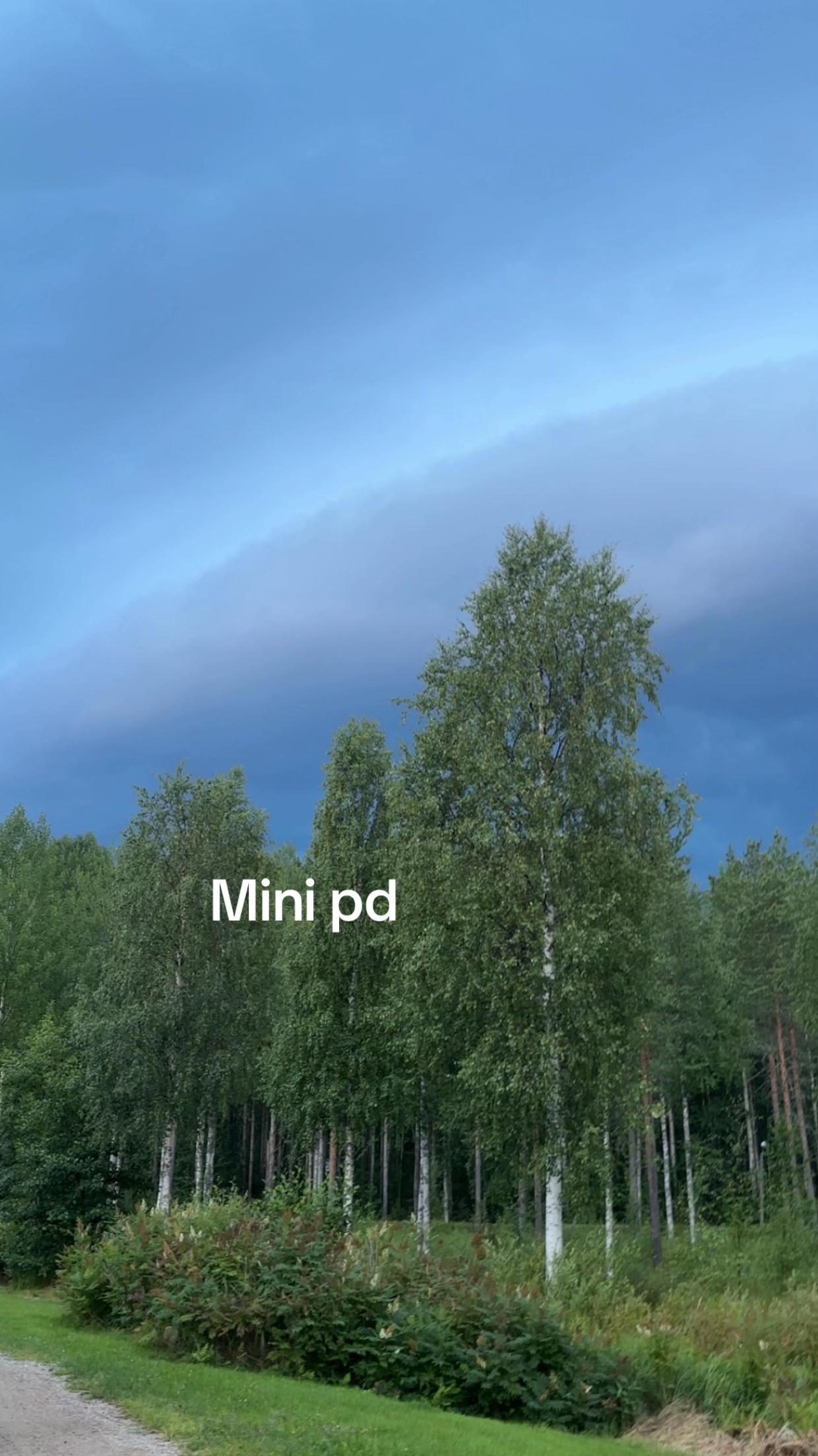 @ℕ𝕖𝕖𝕒