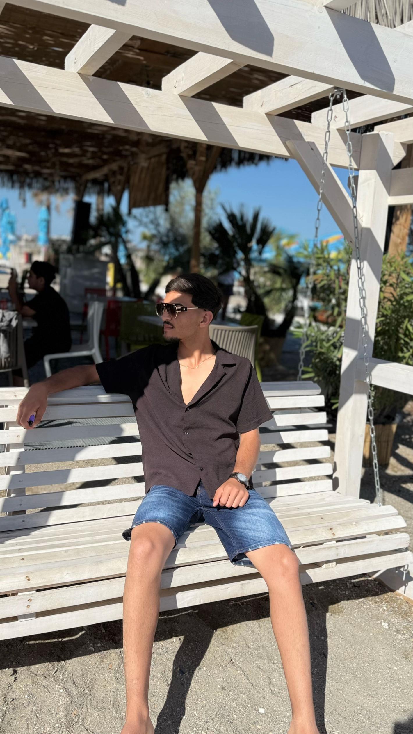 @cristi🇹🇷