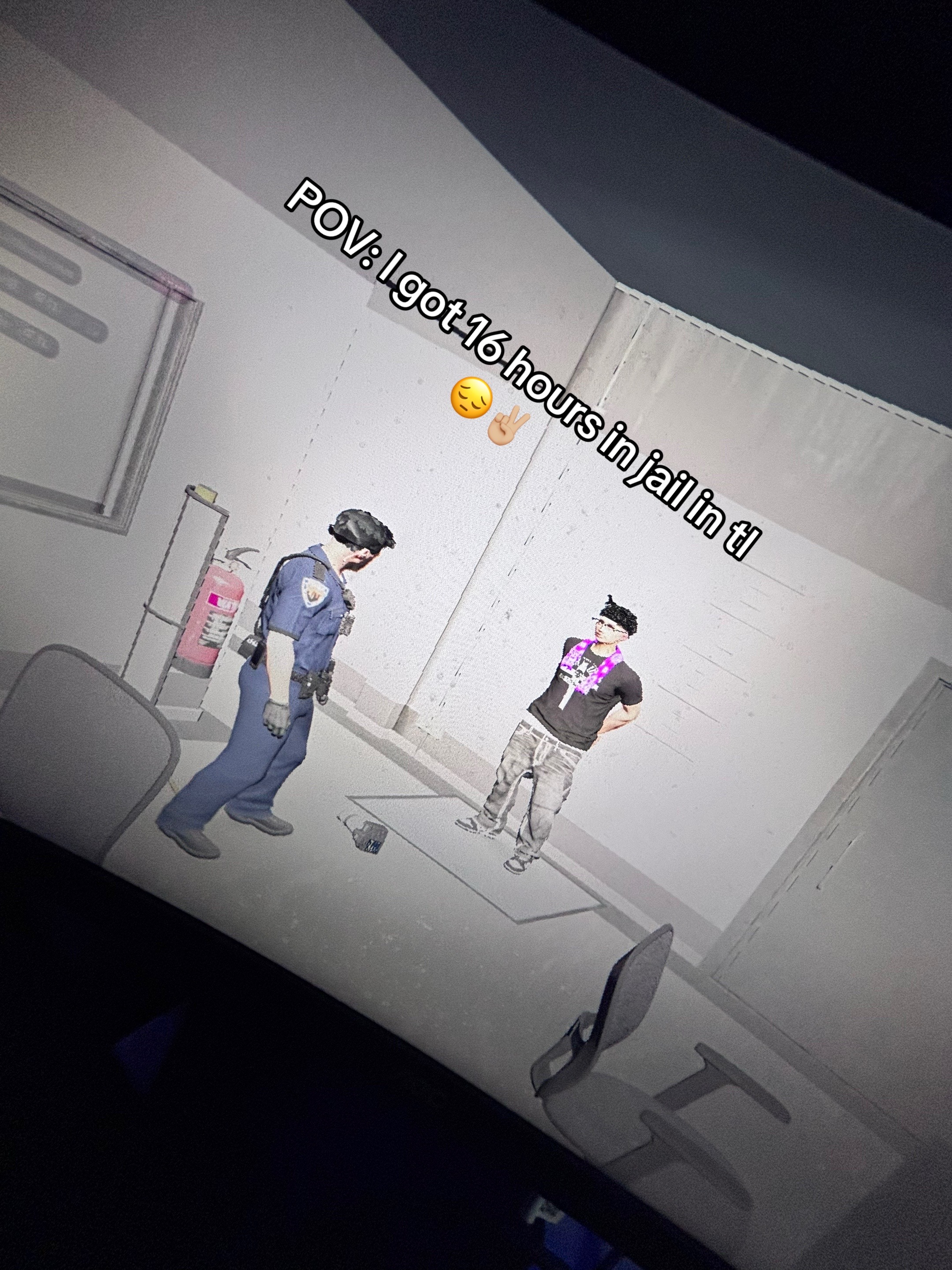 @⛹🏽♂️🩸