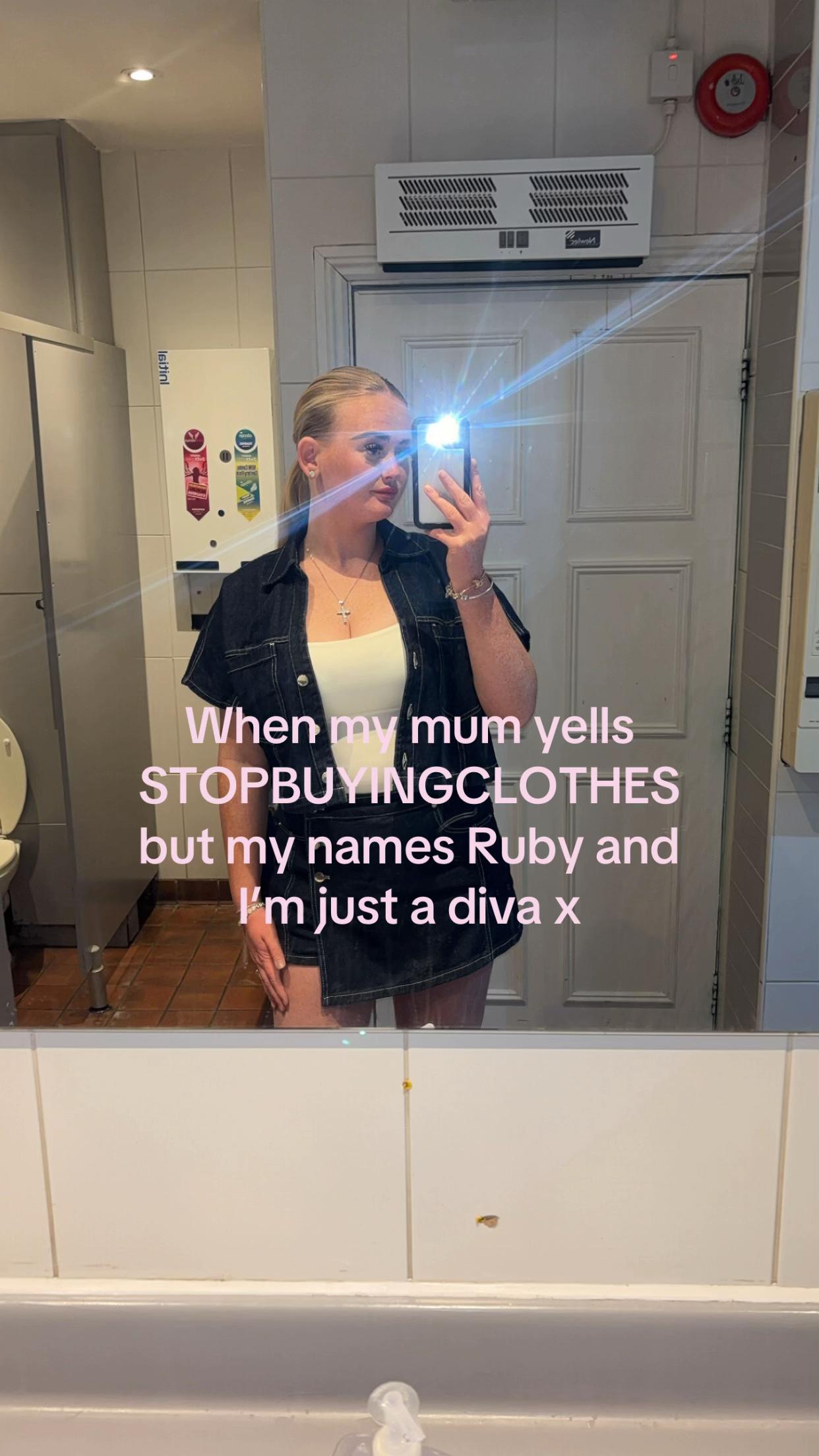 @𝑅𝓊𝒷𝑒🩷🫧🪬🪩🕺🏼