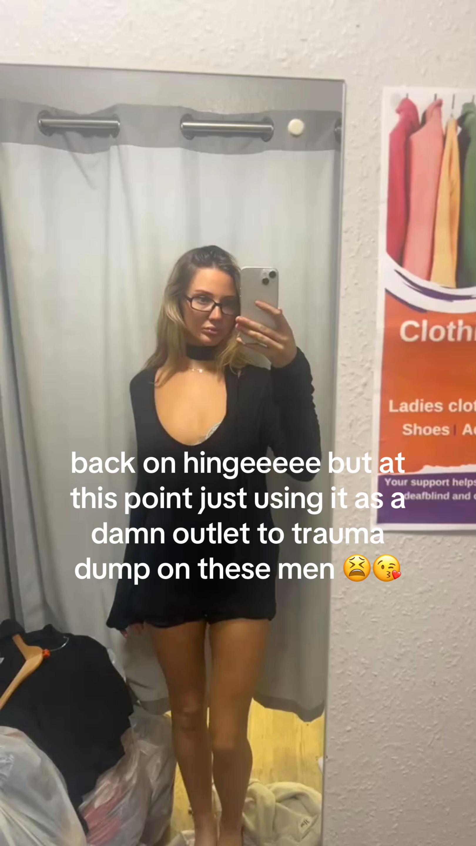 @izzigshore