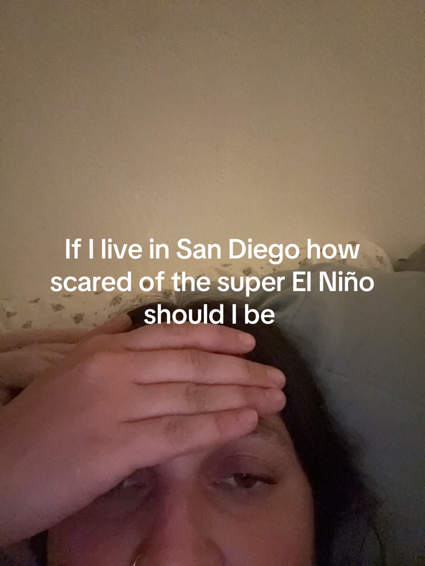 @nova