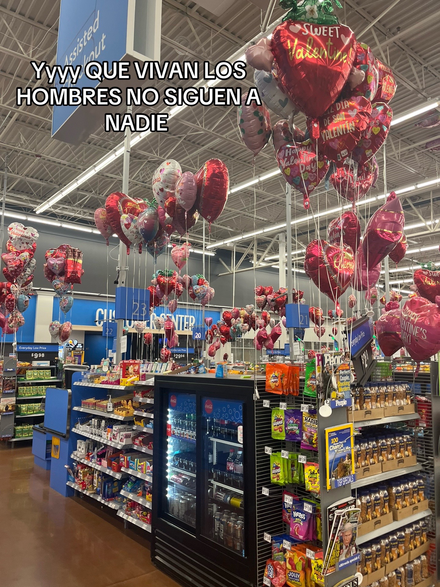@💗Fer💗