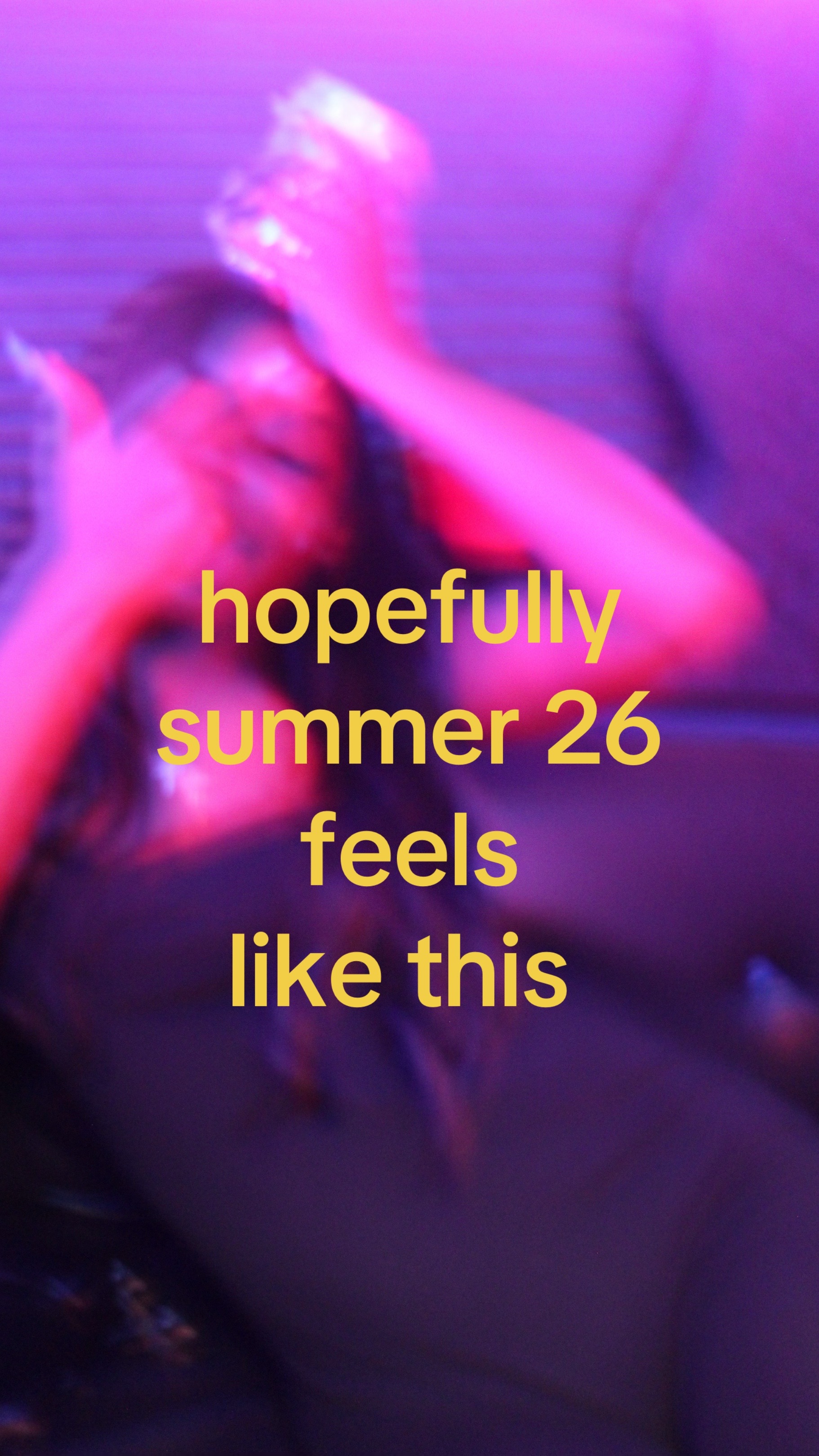 @wynnie