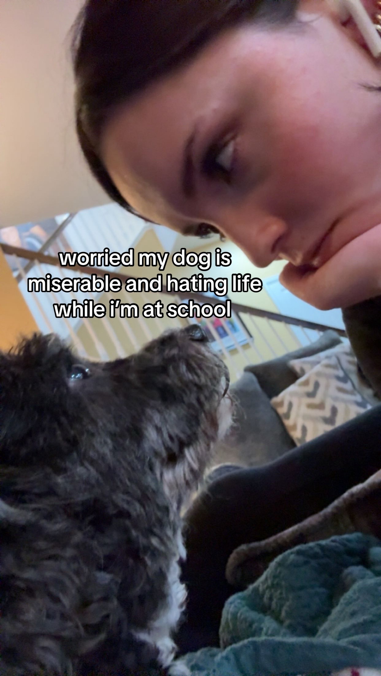@nad