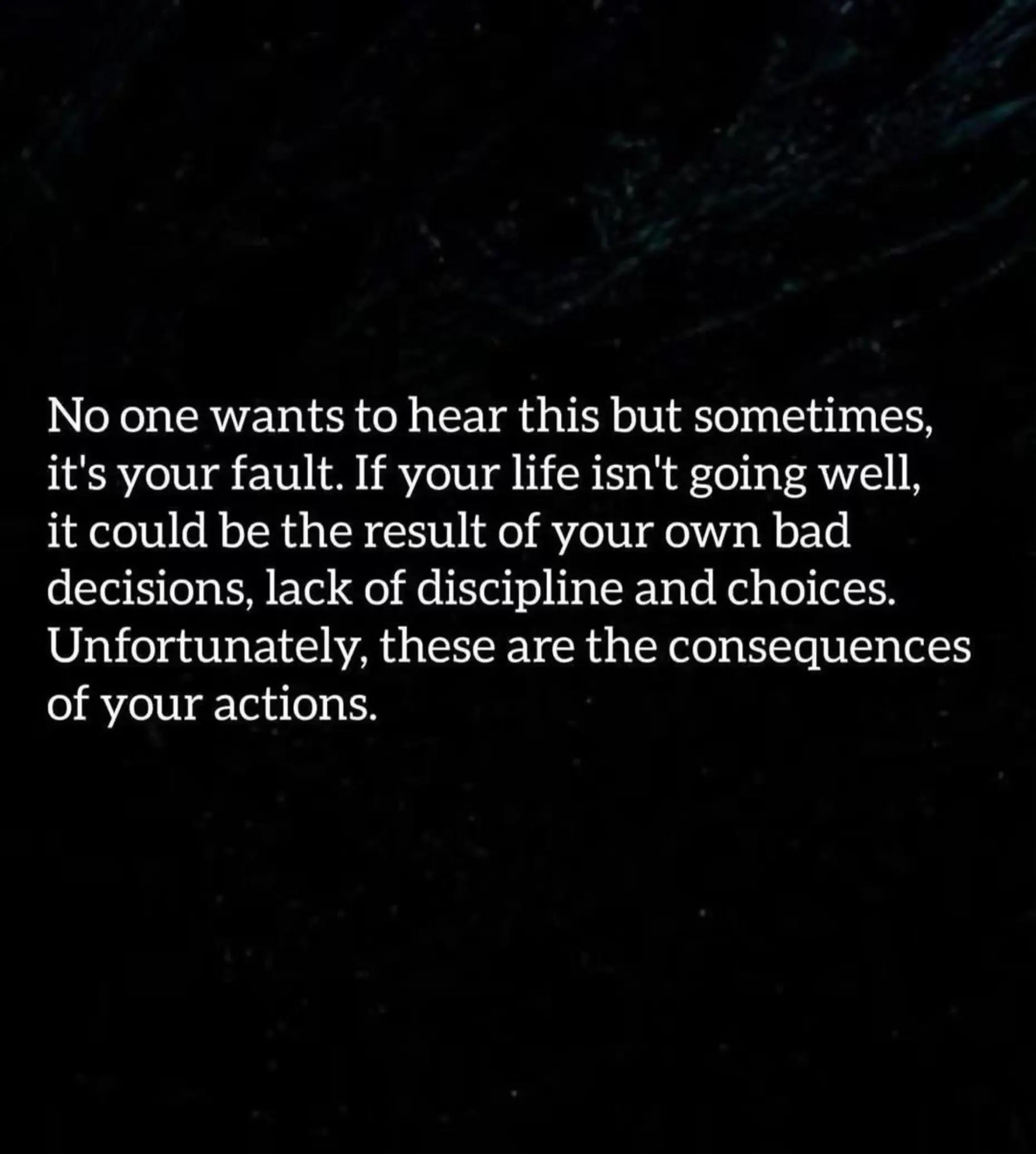 @Khimani Thoughts