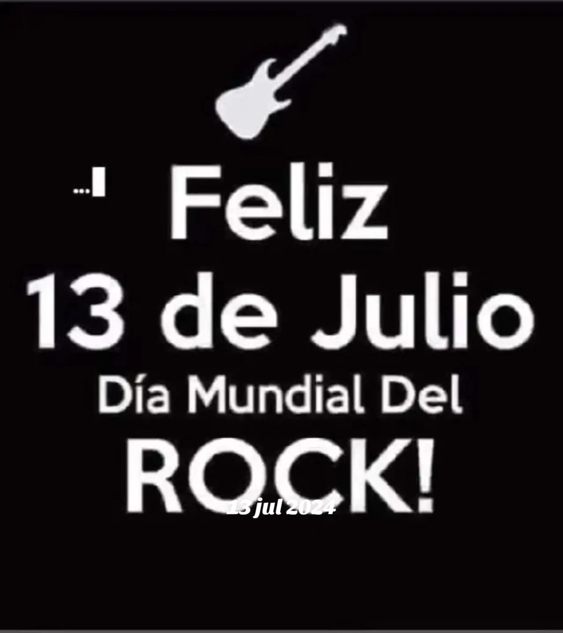 @nunezapariciodvk