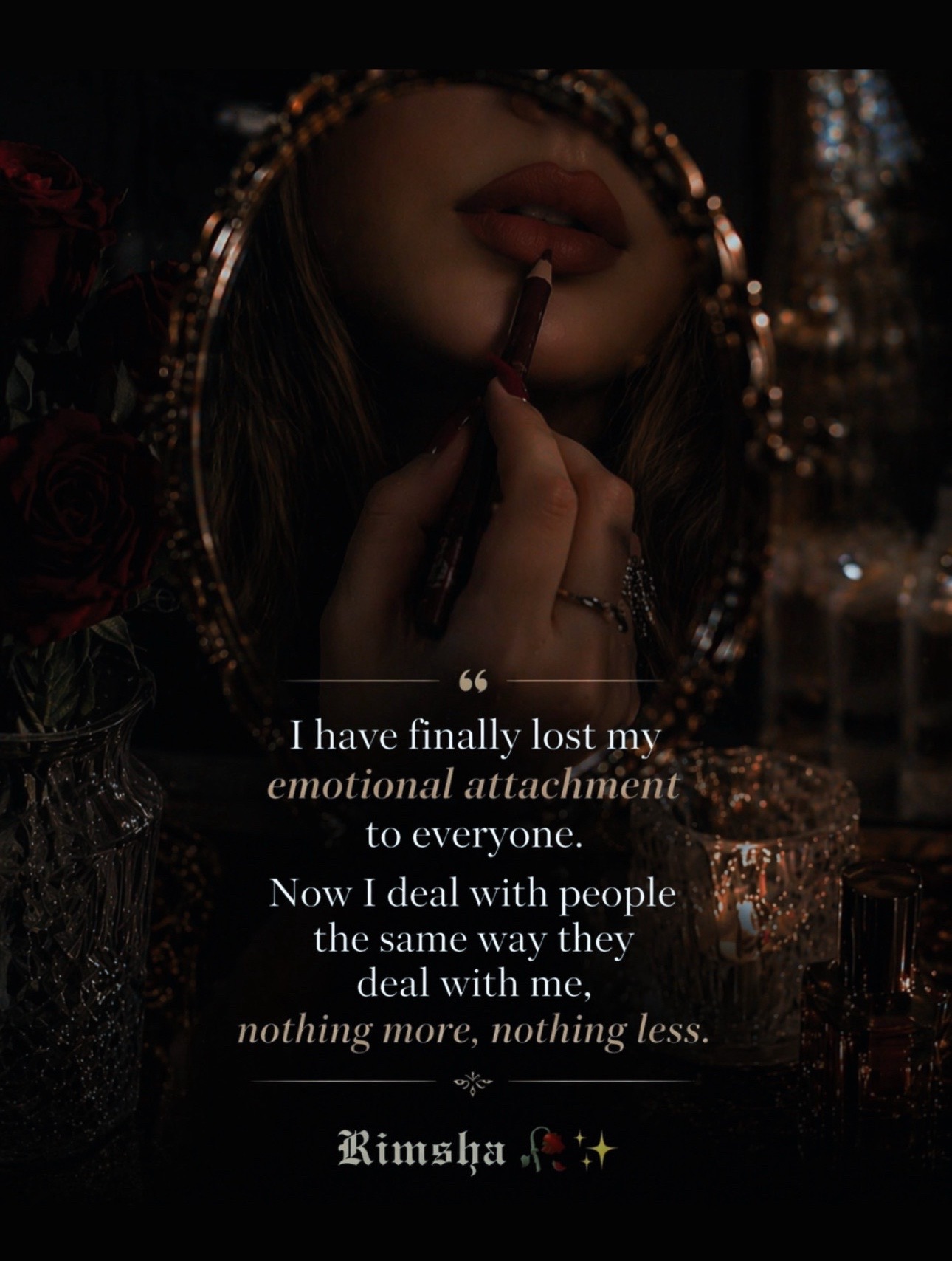 @𝕽𝖎𝖒𝖘𝖍𝖆🥀✨