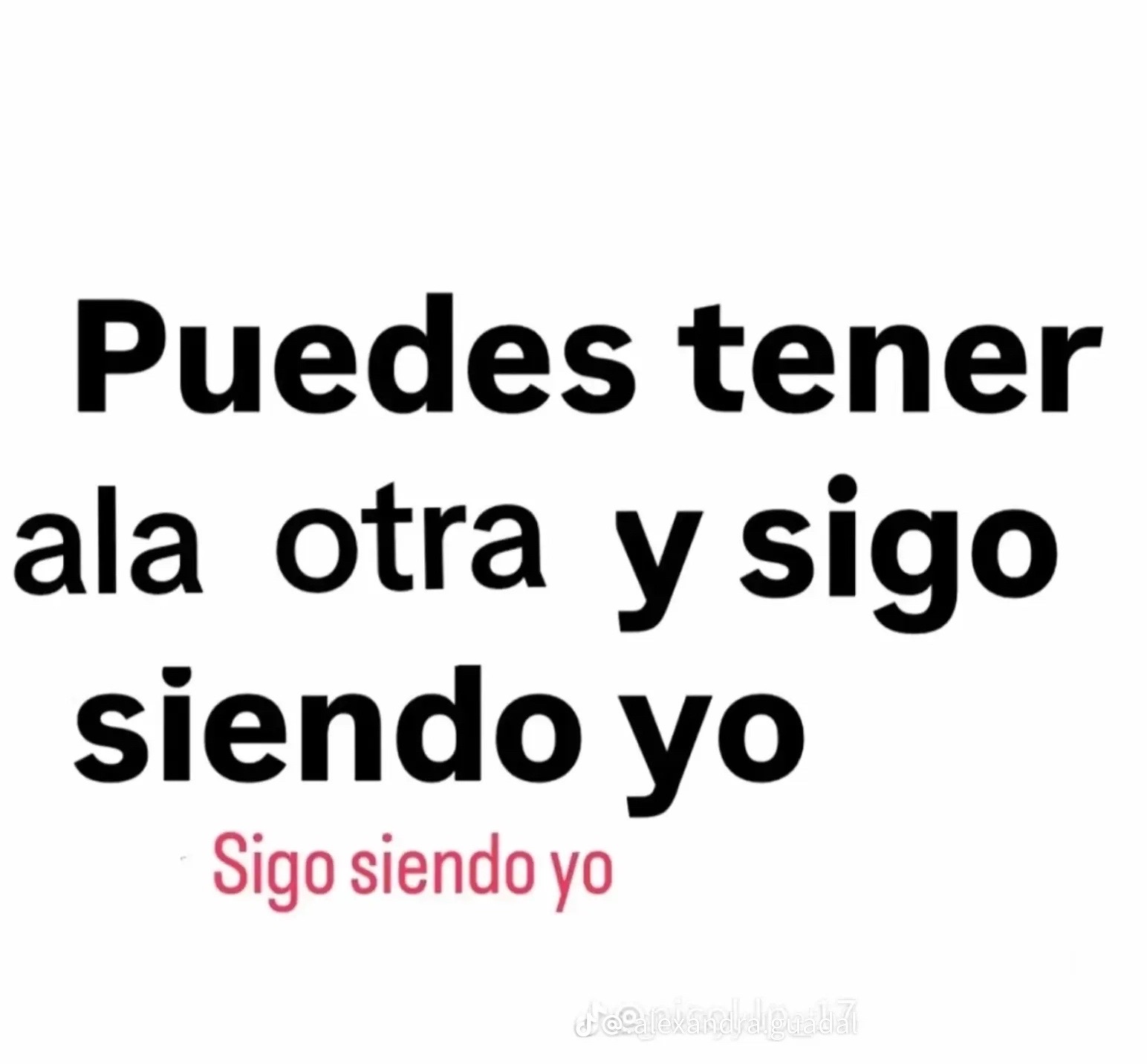 @🥷🏻🥺✌🏻niki57✌🏻🥺🥷🏻💔