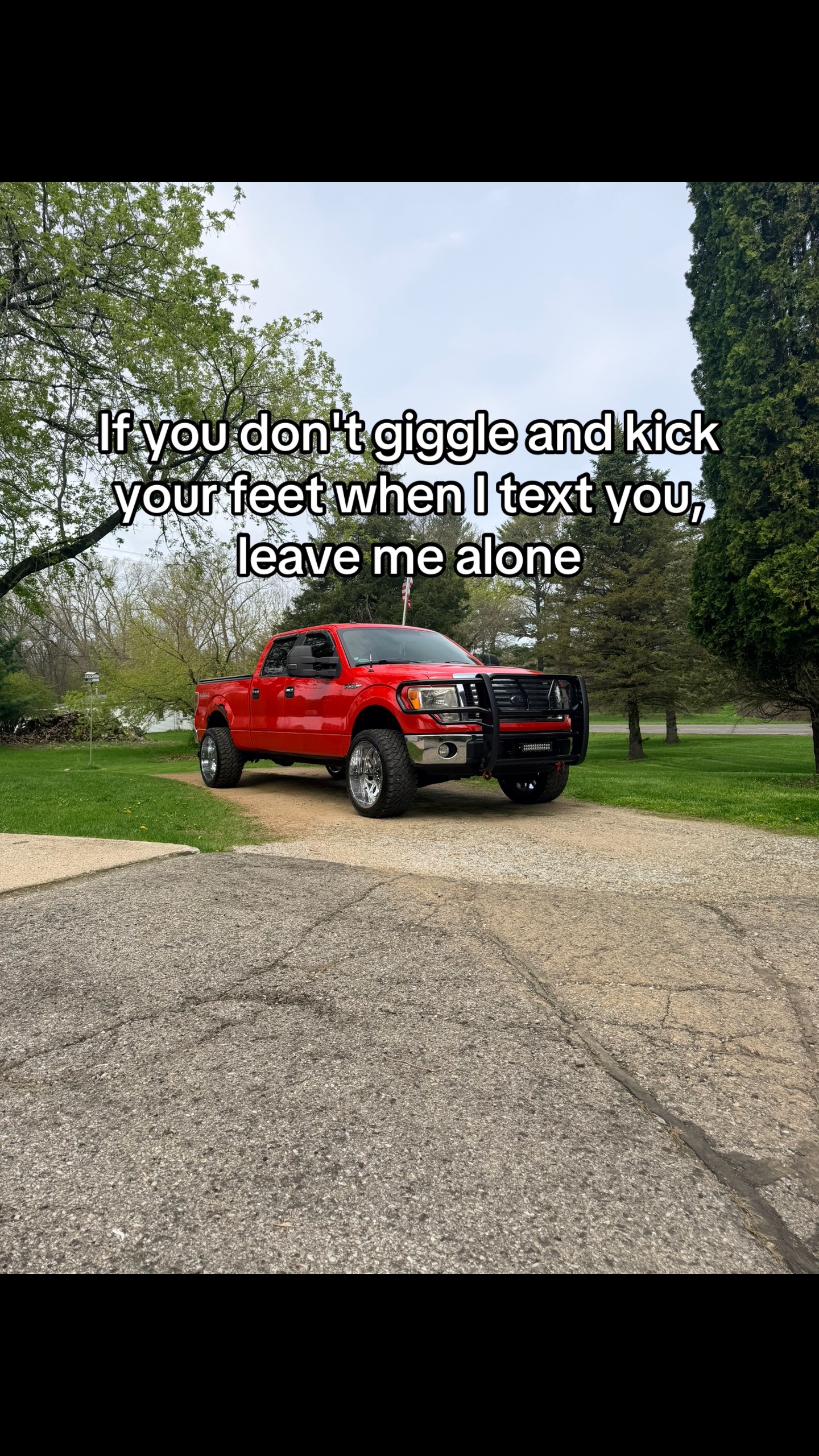 @Thatclapped5.0